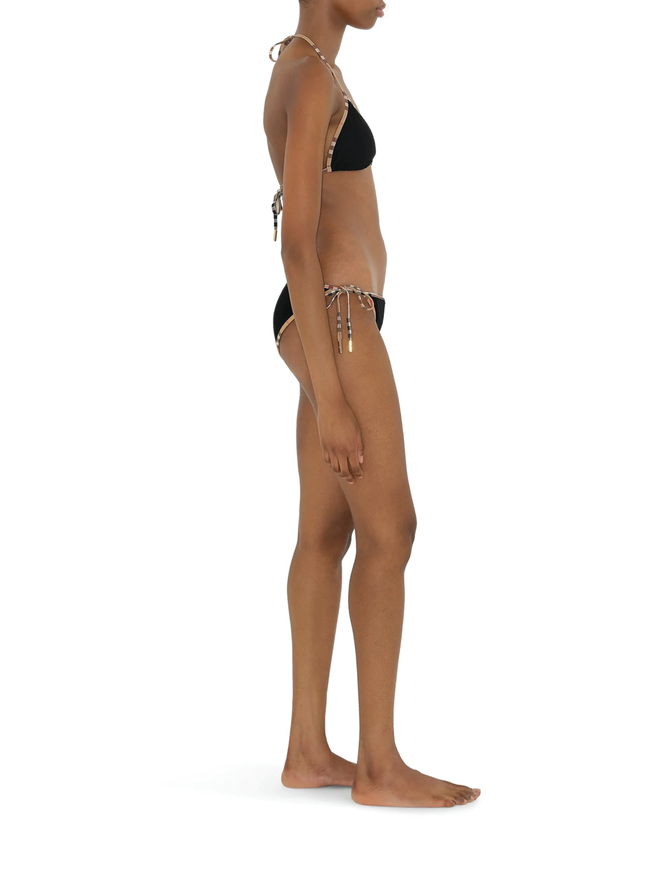 BIKINI CHECK - Image 4