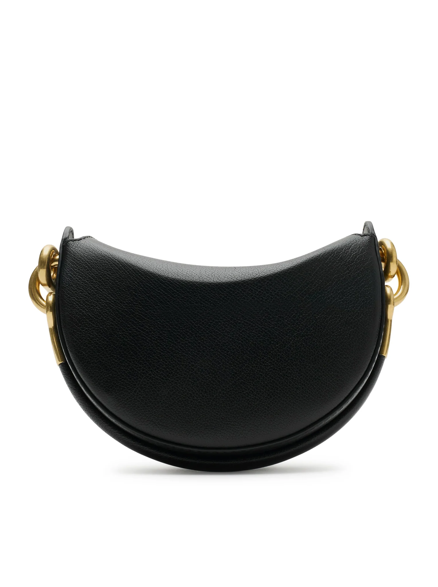 BRIDLE POCHETTE - Image 4