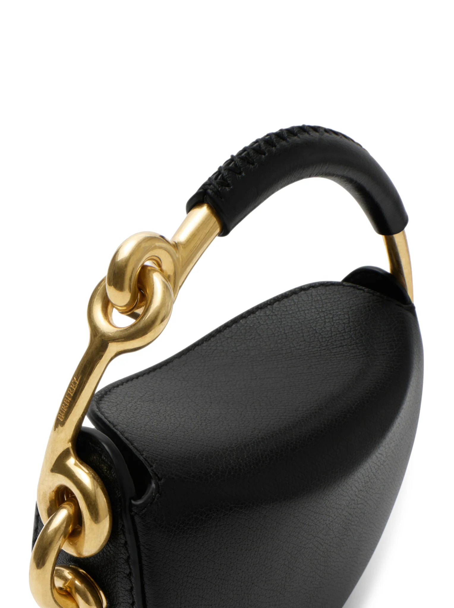 BRIDLE POCHETTE - Image 6