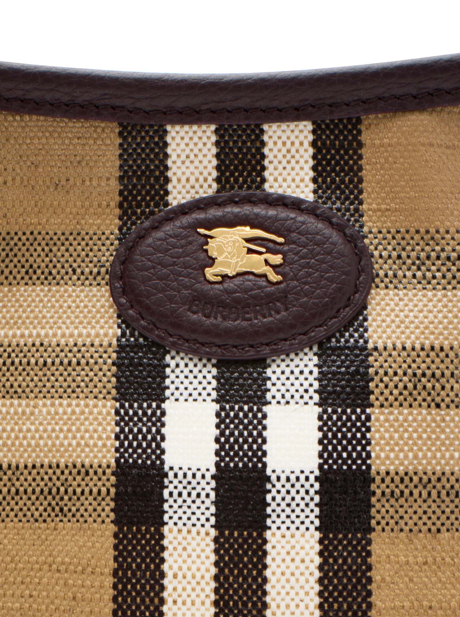 HIGHLANDS MINI BAG - Image 6