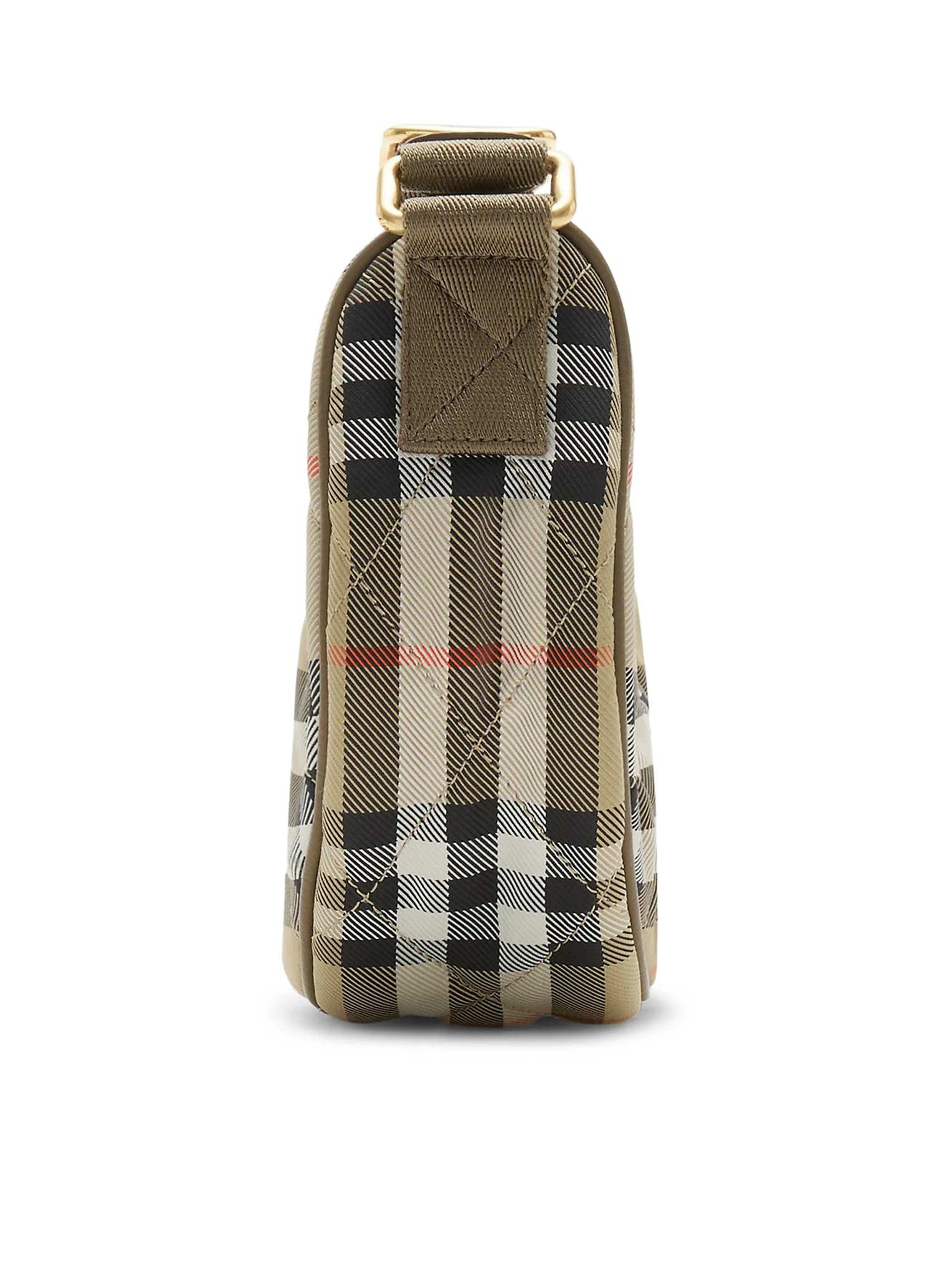 HORSESHOE SHOULDER BAG - Image 5
