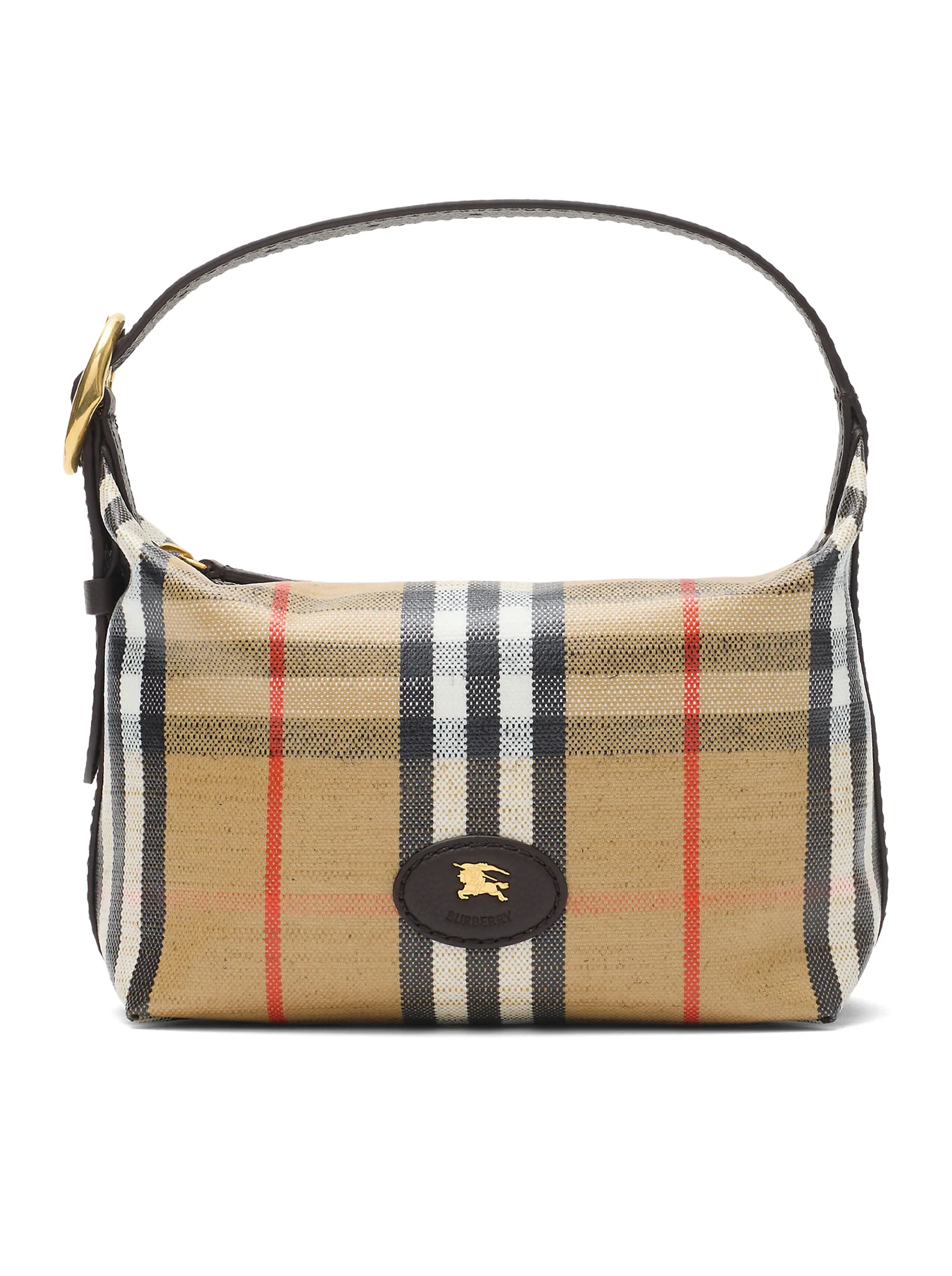 MINI BORSA HIGHLANDS?