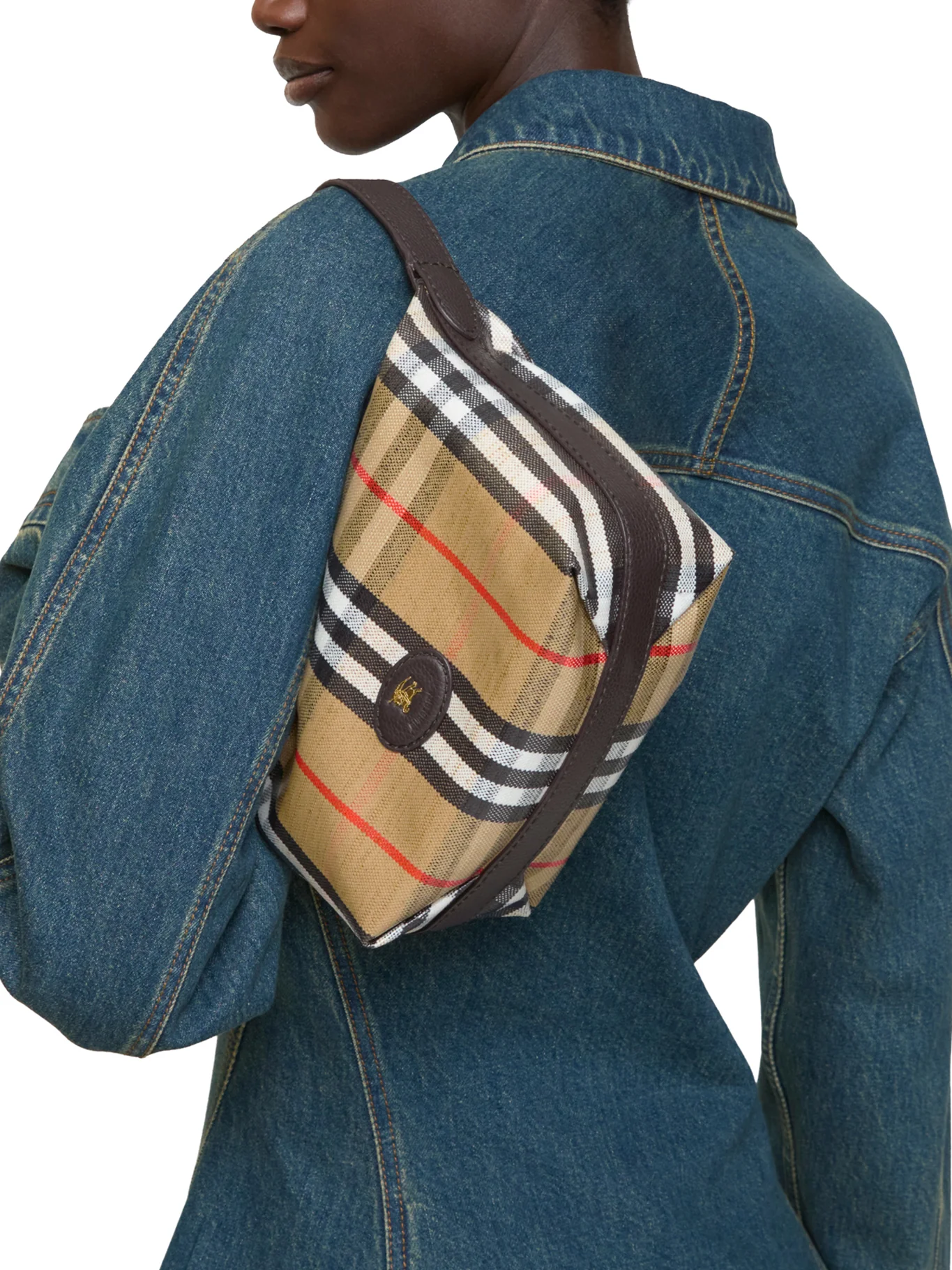 MINI BORSA HIGHLANDS? - Image 2