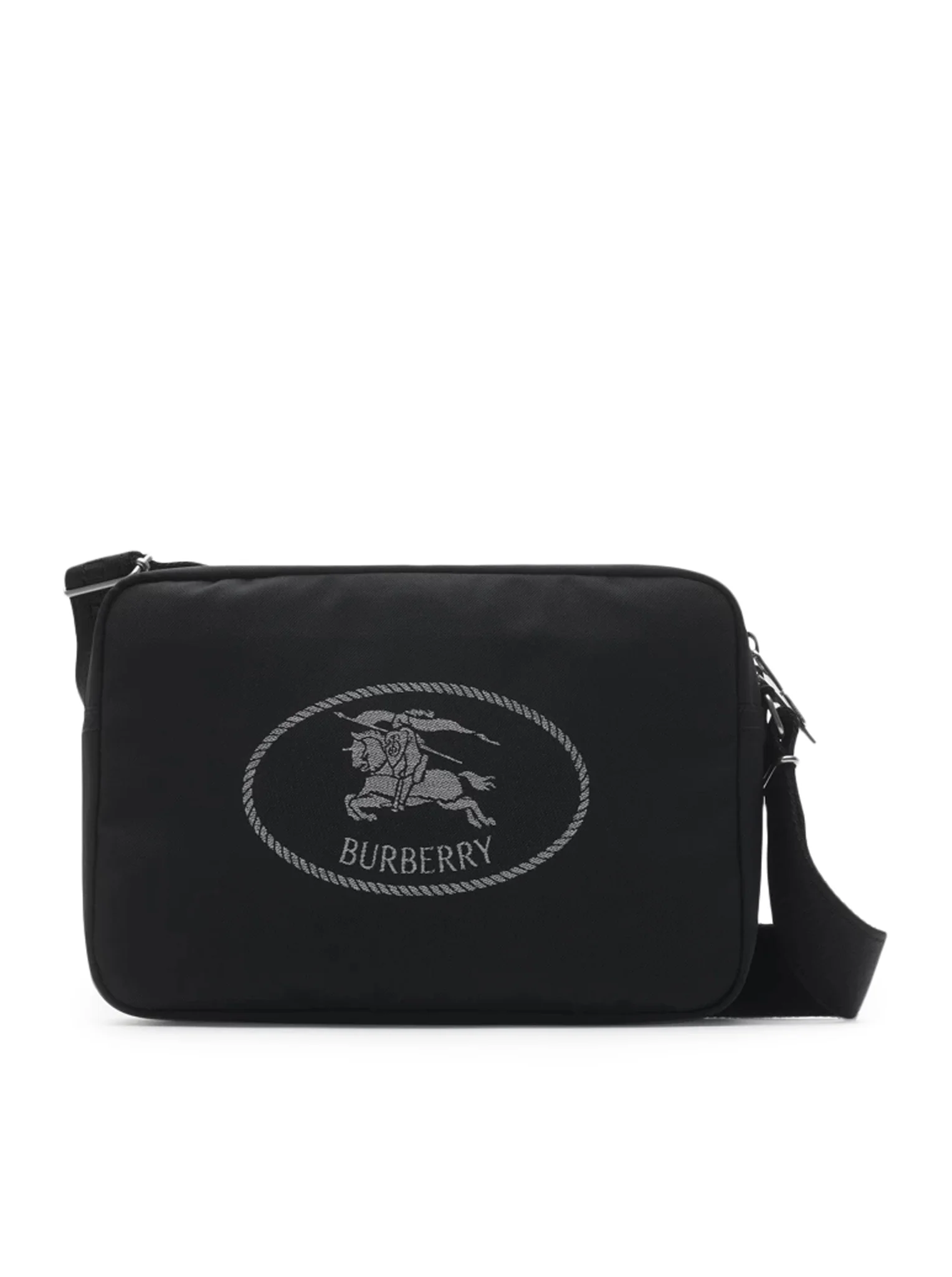 ORKNEY SHOULDER BAG