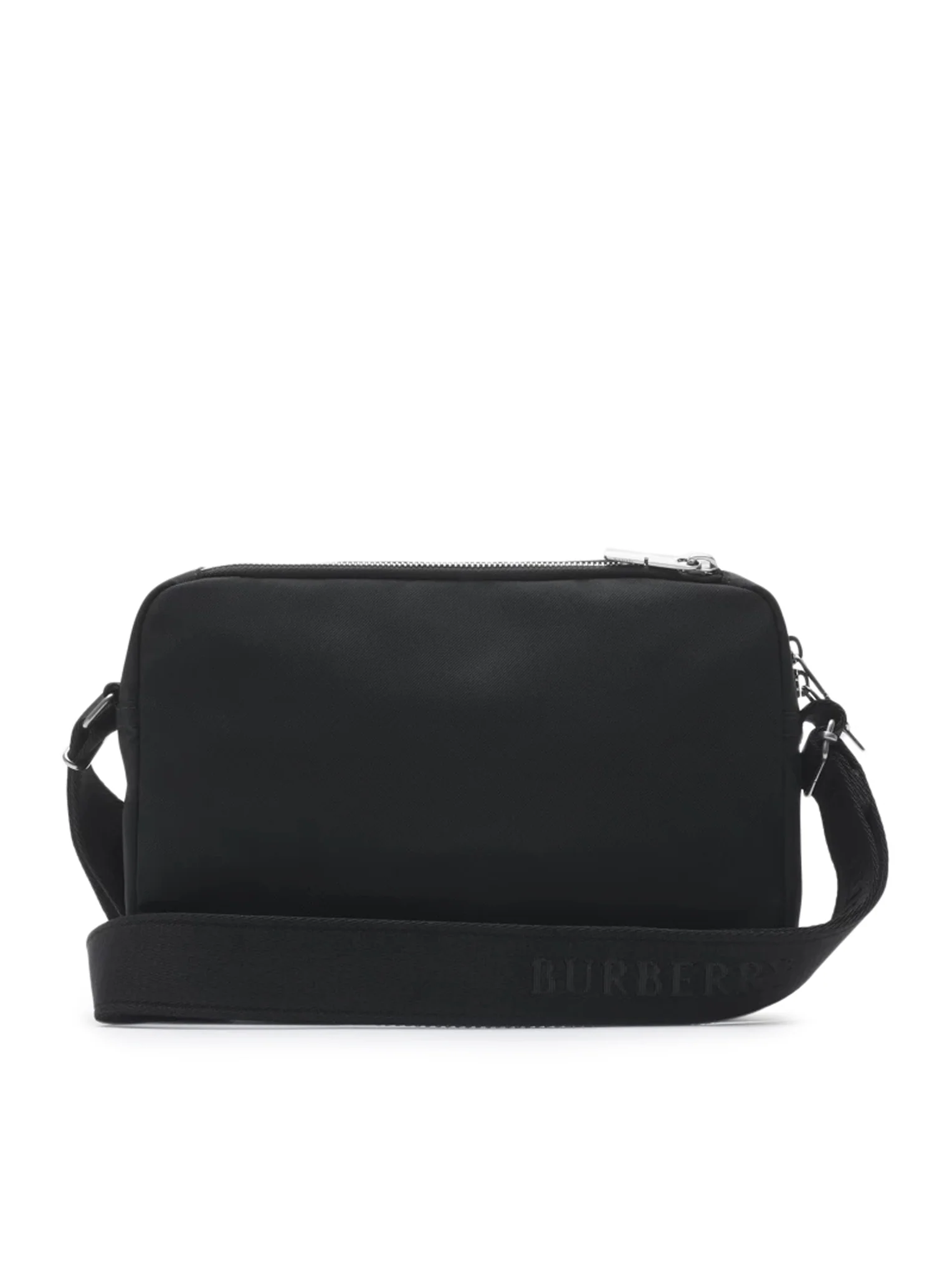 ORKNEY SHOULDER BAG - Image 4
