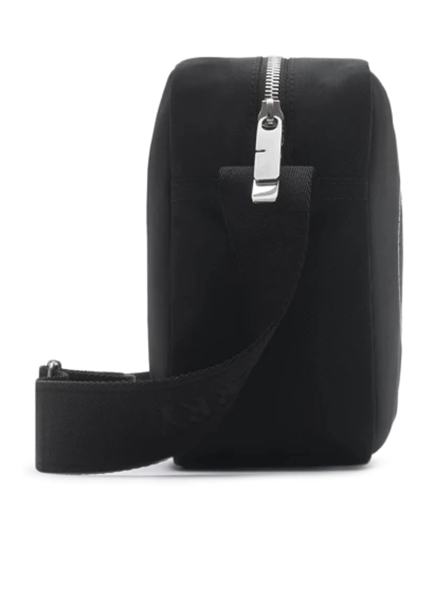 ORKNEY SHOULDER BAG - Image 5