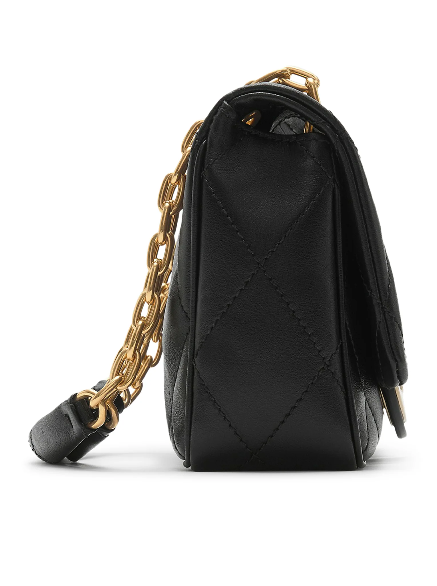 SMALL STRAND BAG - Image 5