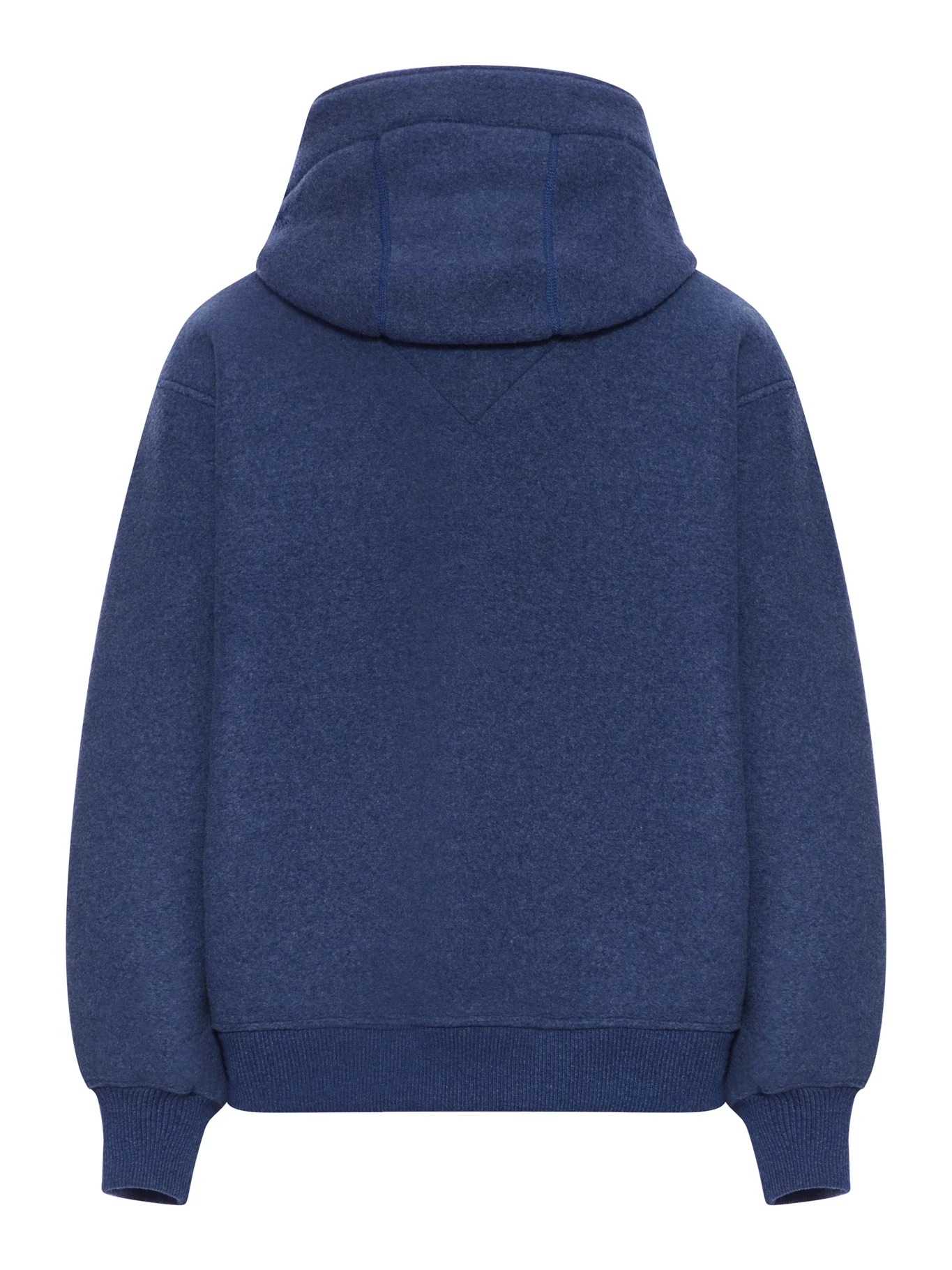CHILLIWACK FLEECE BOMBER - Image 2