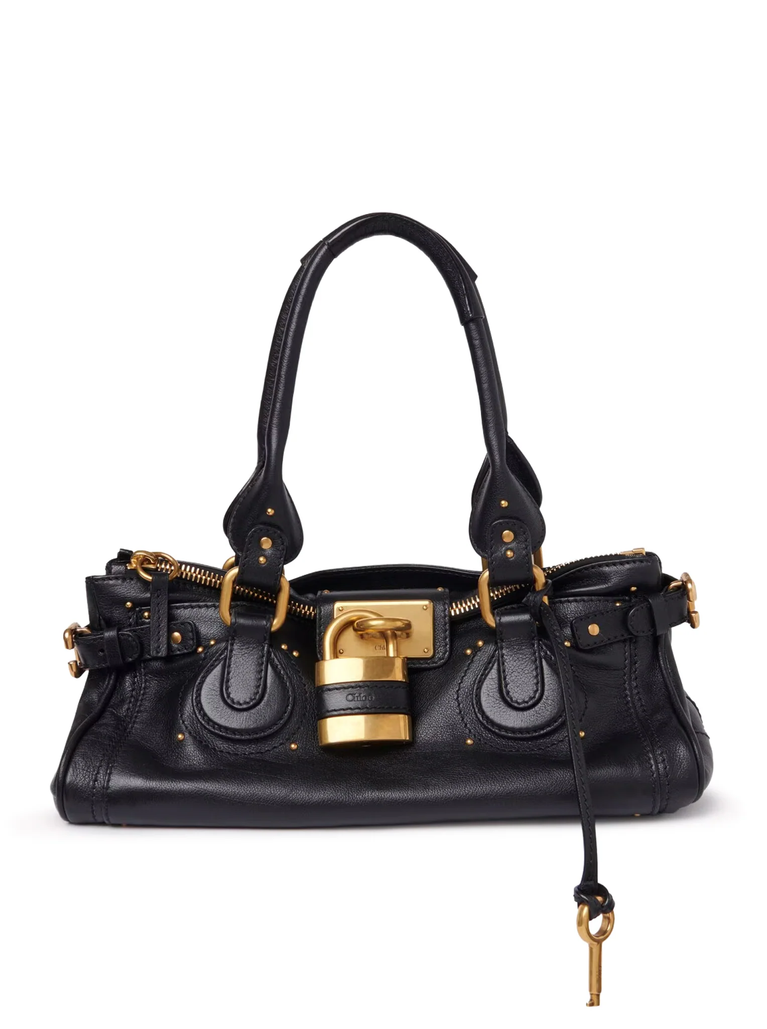BAG PADDINGTON
