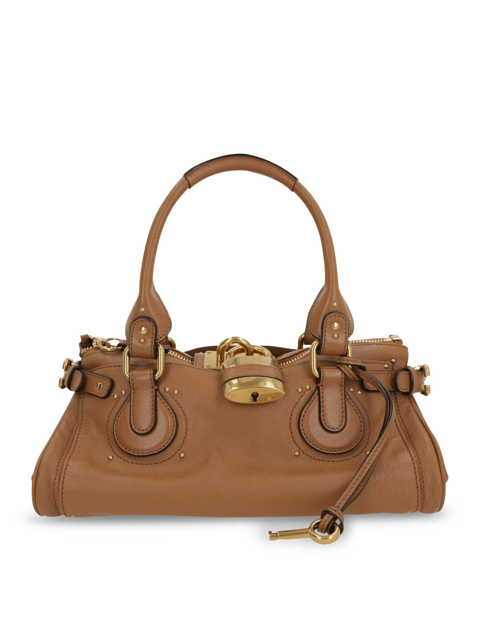 BAG PADDINGTON