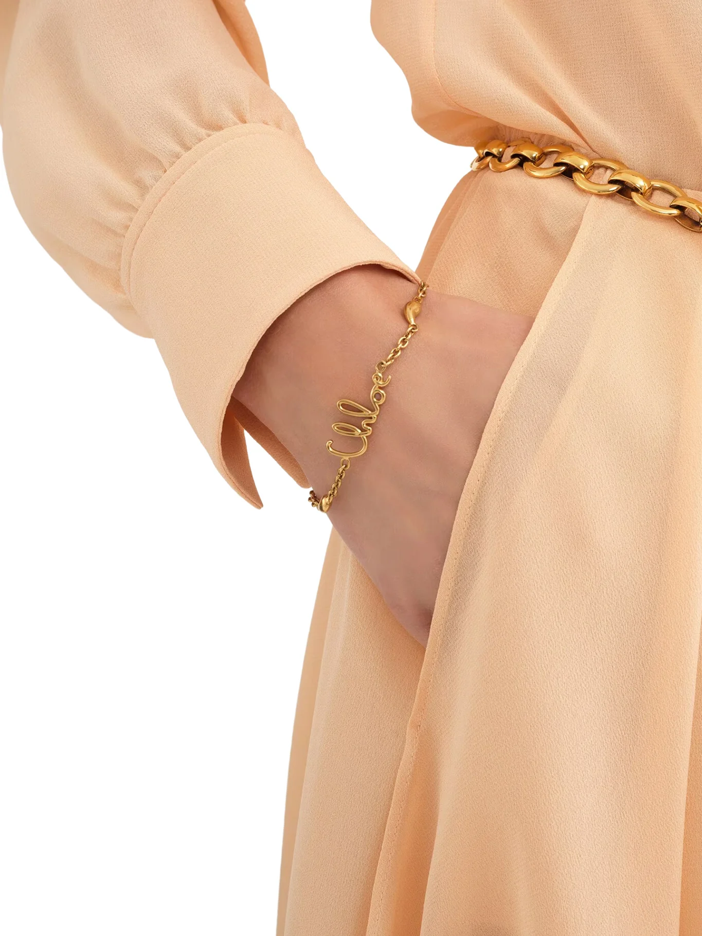 ICONIC BRACELET - Image 2