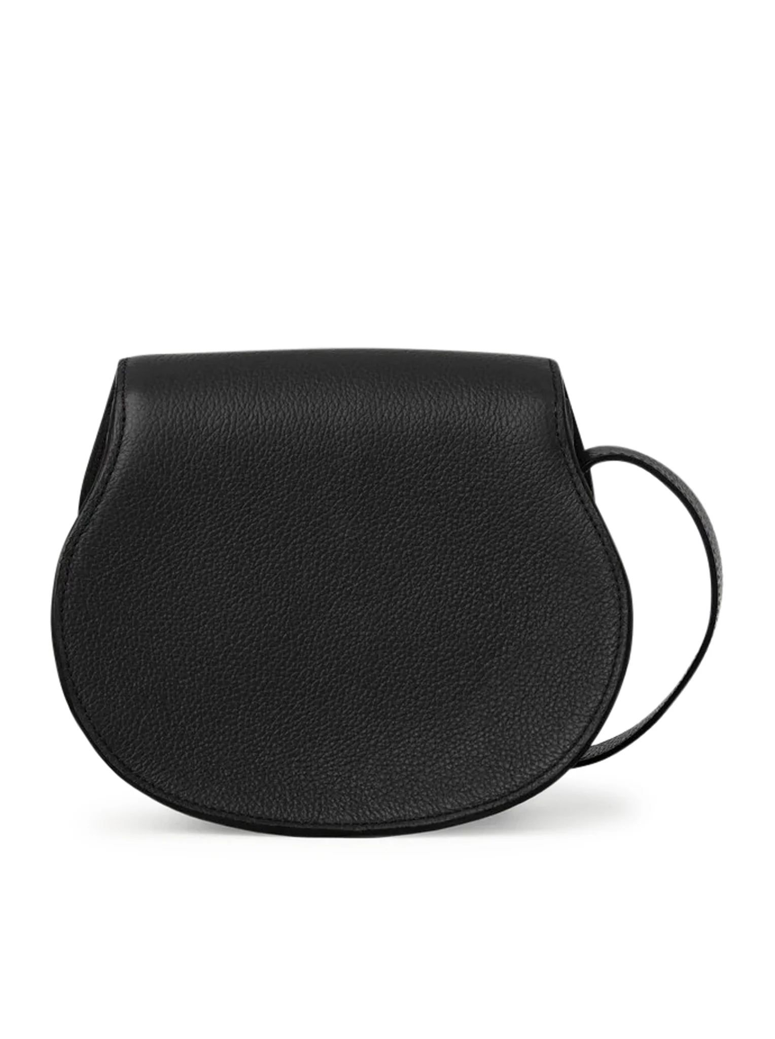 SMALL MARCIE SADDLE BAG - Image 2