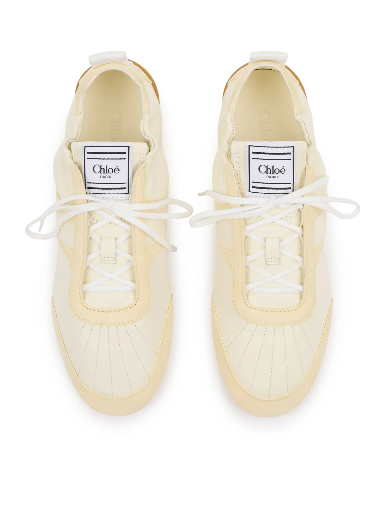 SNEAKERS KICK - Image 4
