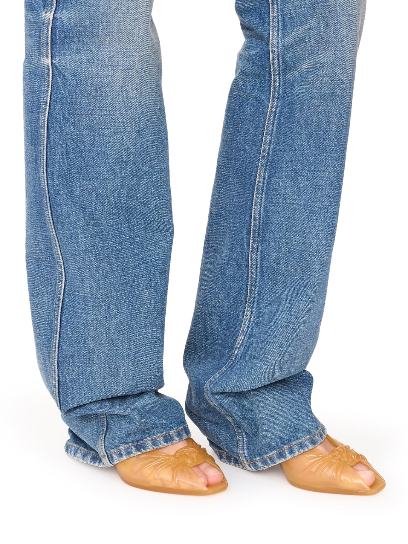 TPU JELLY CLOG - Image 2
