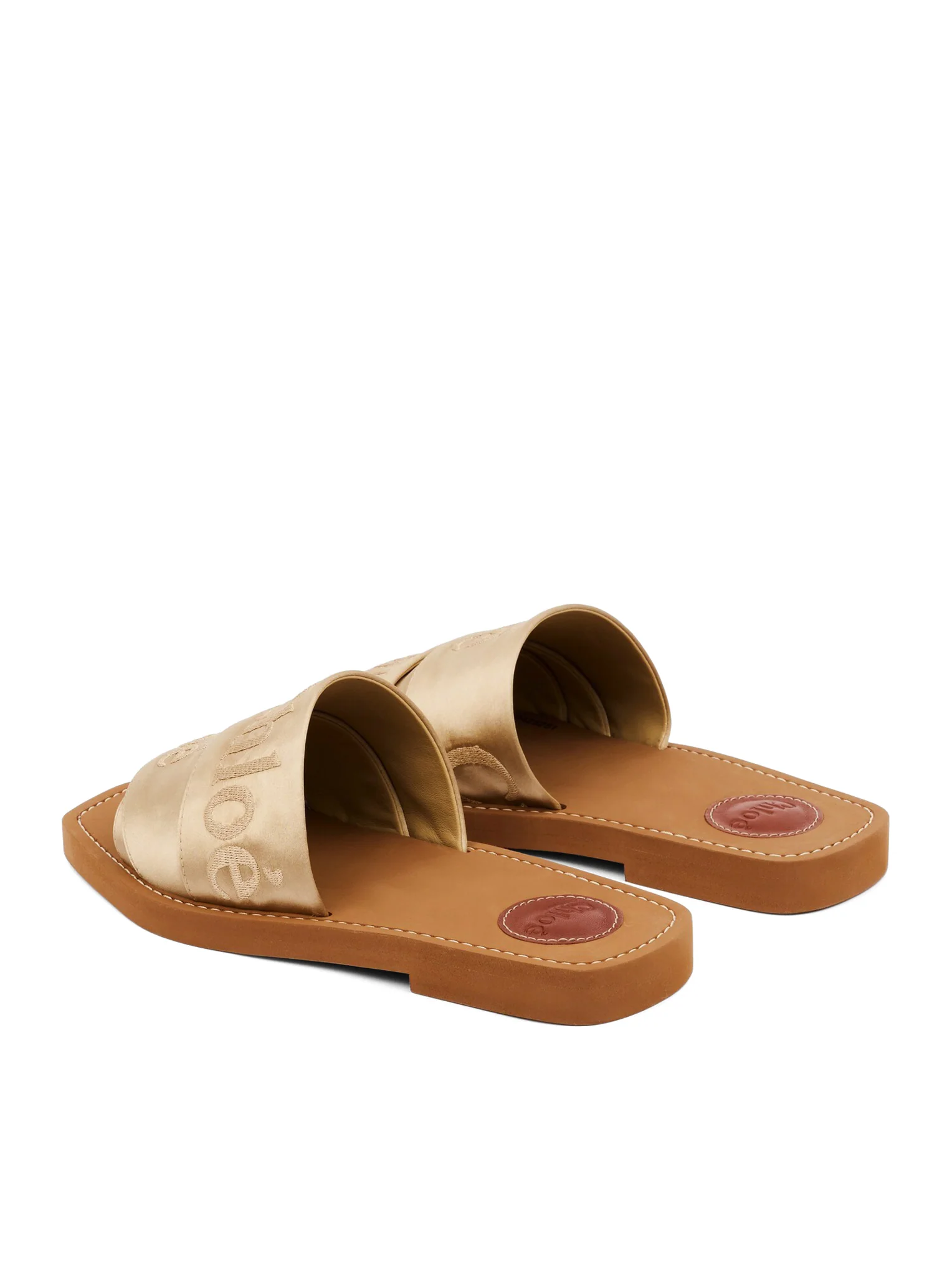WOODY MULE - Image 3