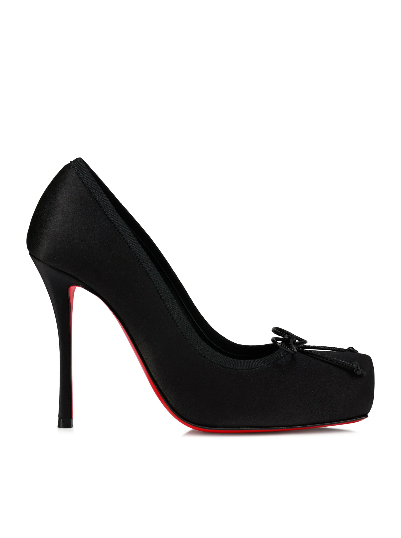CASSIA NODO 100 PUMPS