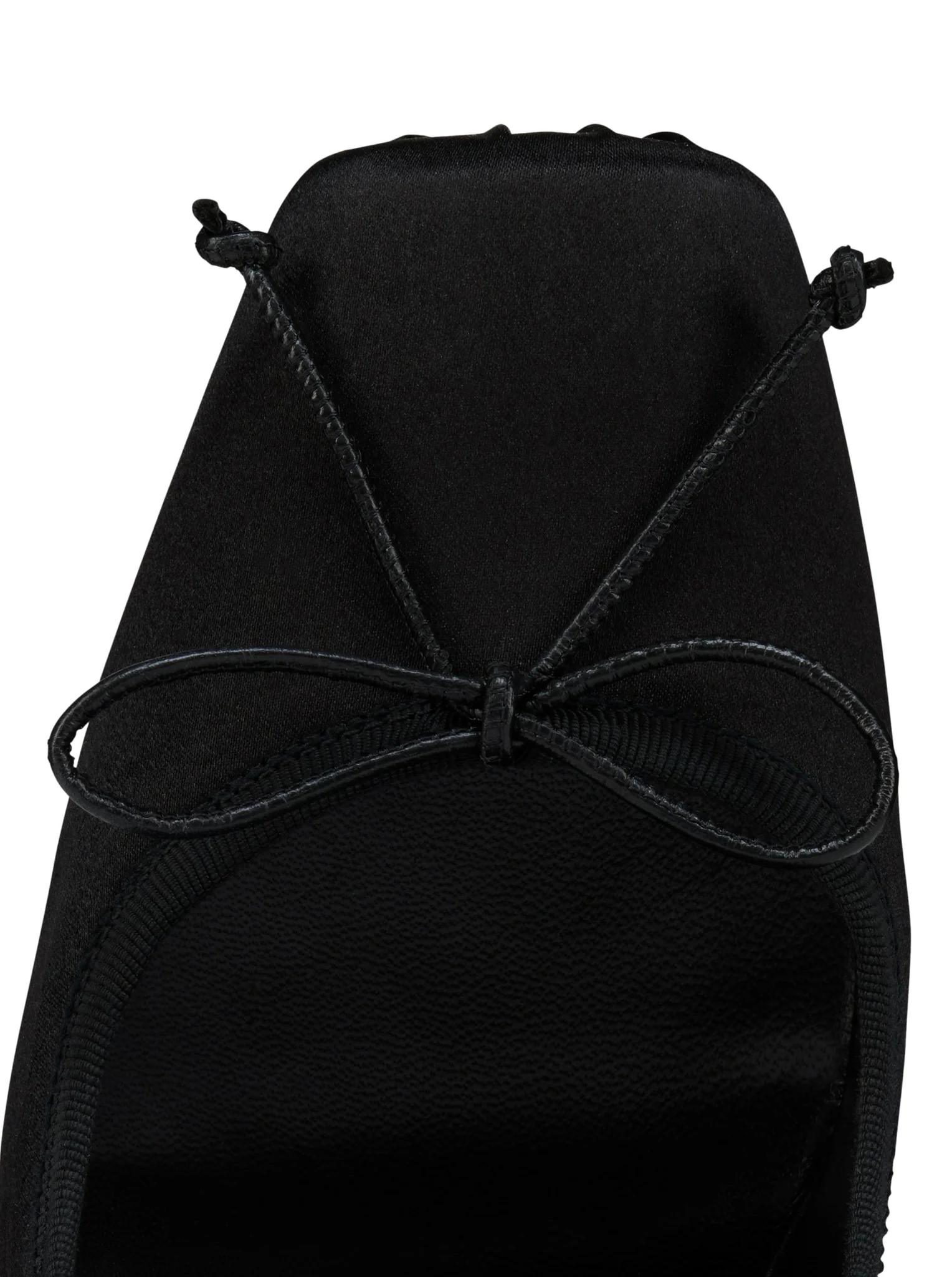 CASSIA NODO 100 PUMPS - Image 6