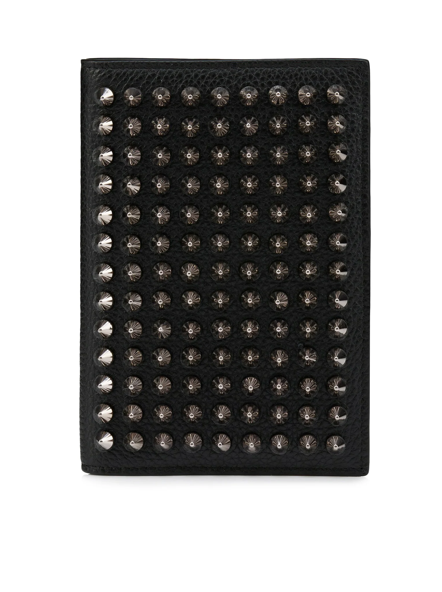 FUKY PASSPORT HOLDER
