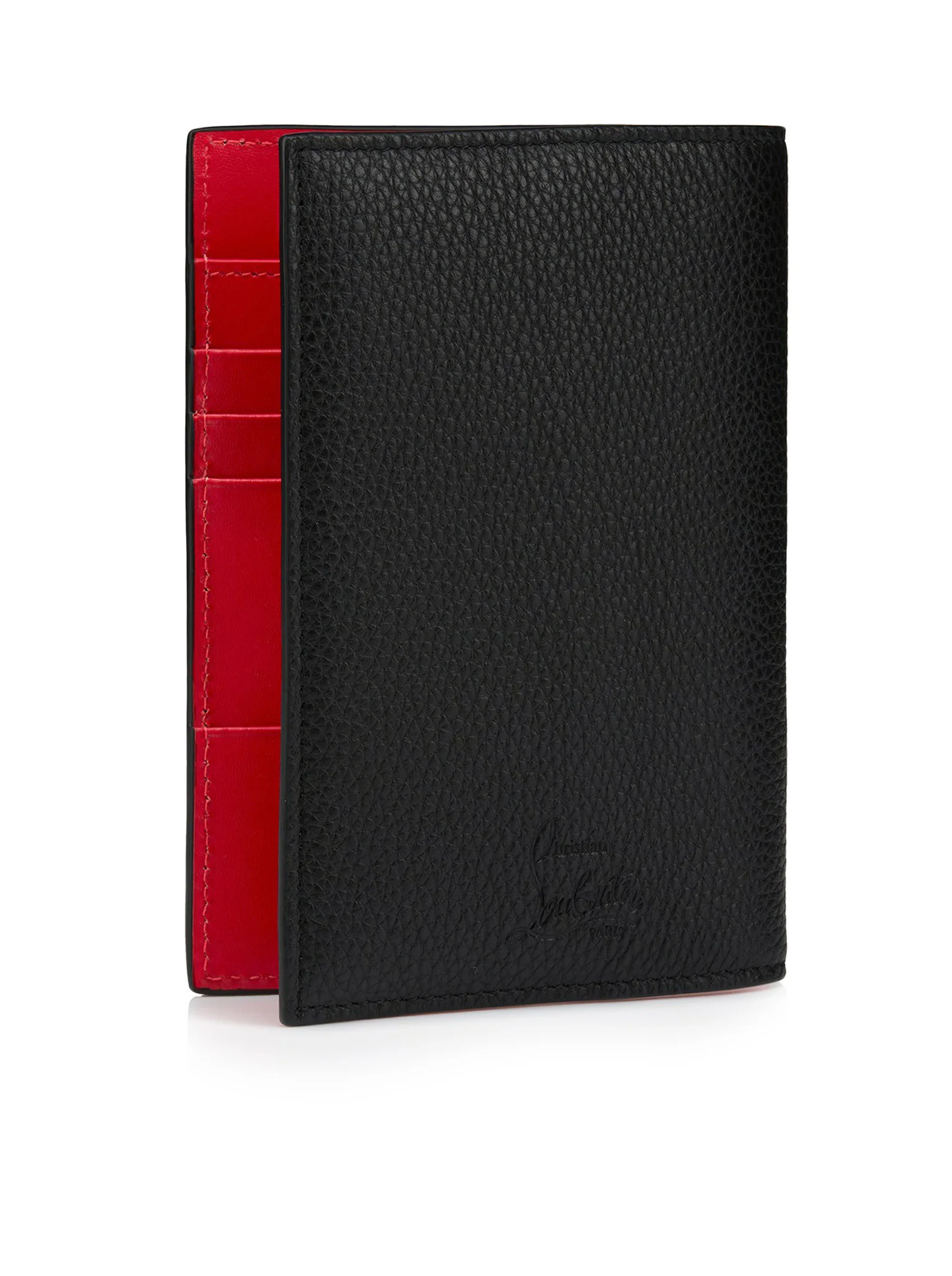 FUKY PASSPORT HOLDER - Image 2