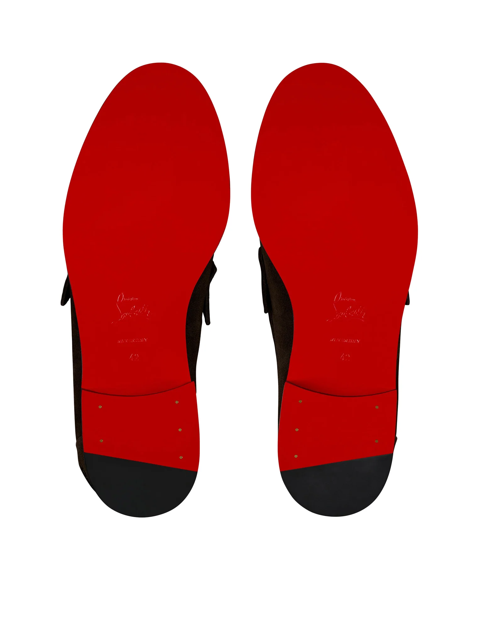 PENNY LOAFERS IN CALFSKIN - Image 5