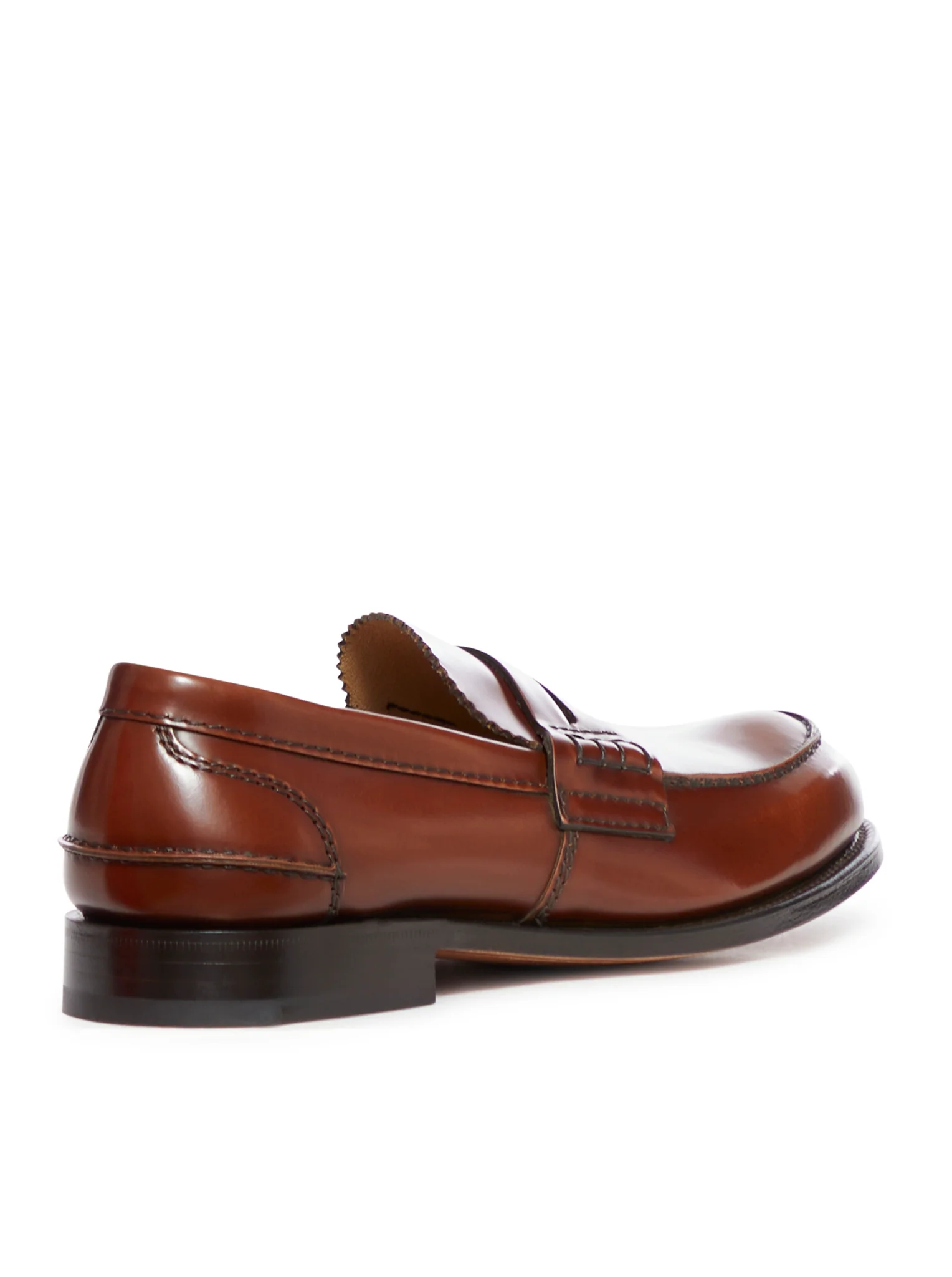 PEMBREY LOAFERS - Image 3