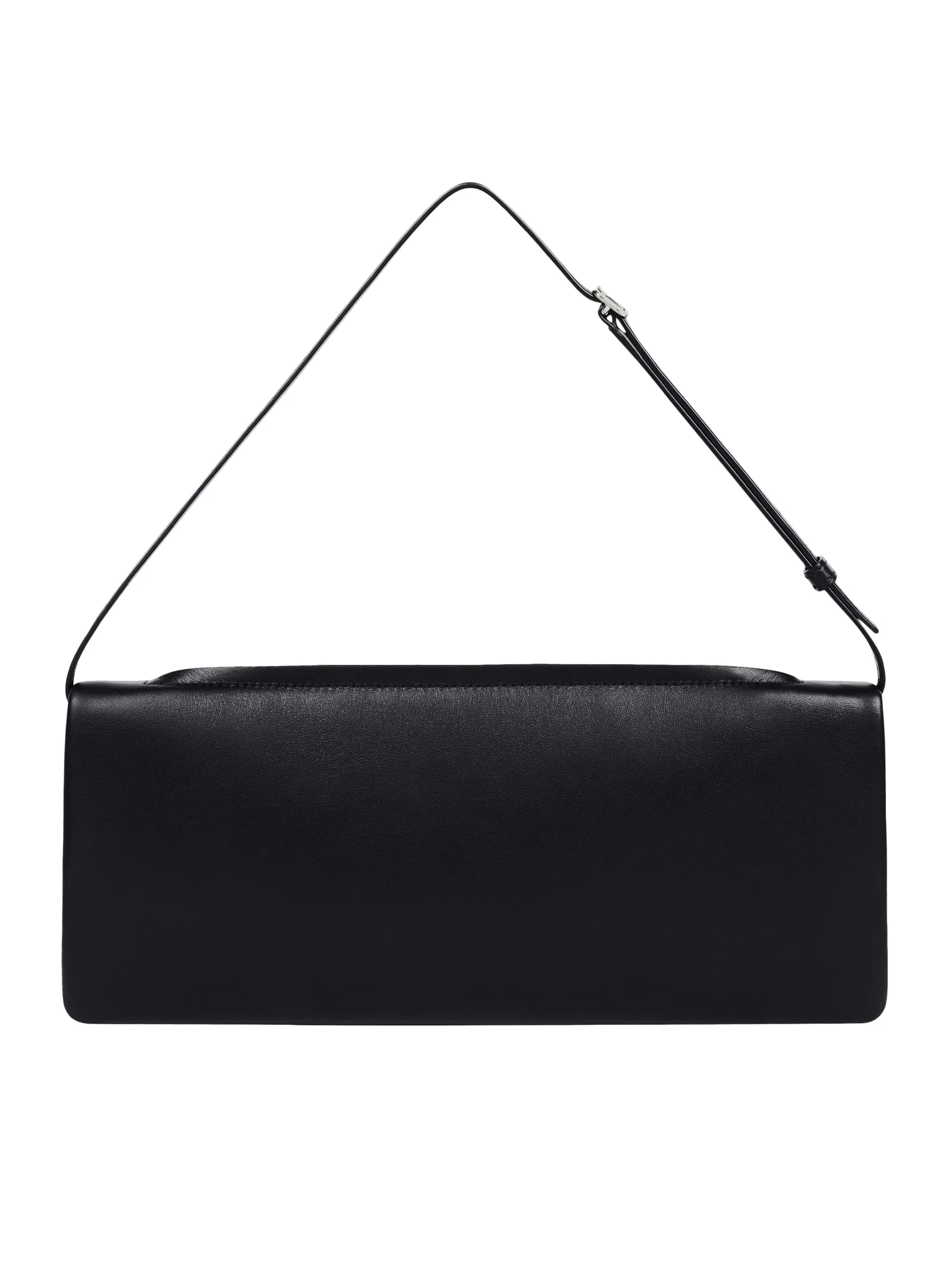 LEATHER CLUTCH - Image 5