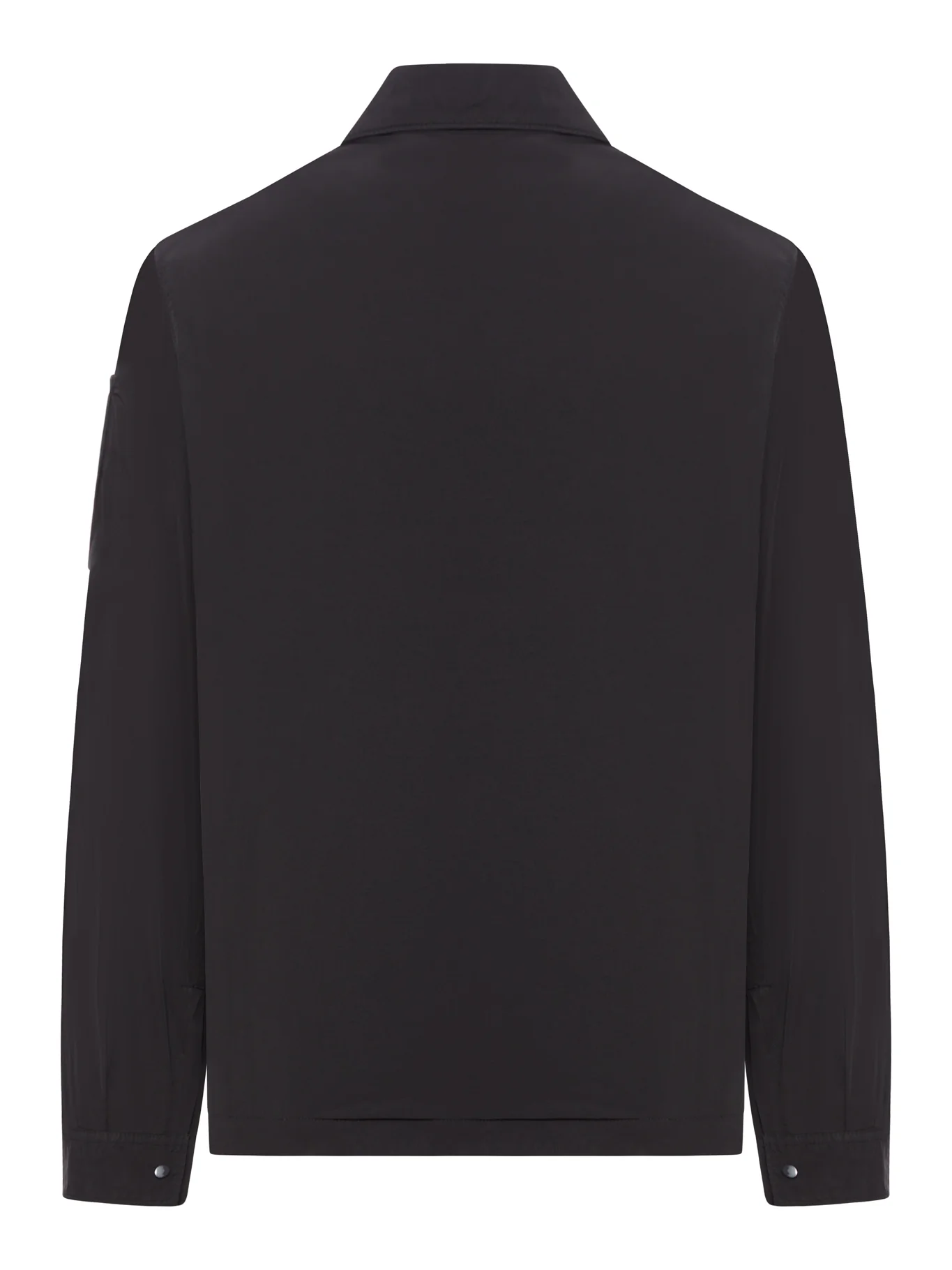 OVERSHIRT CHROME - R - Image 2