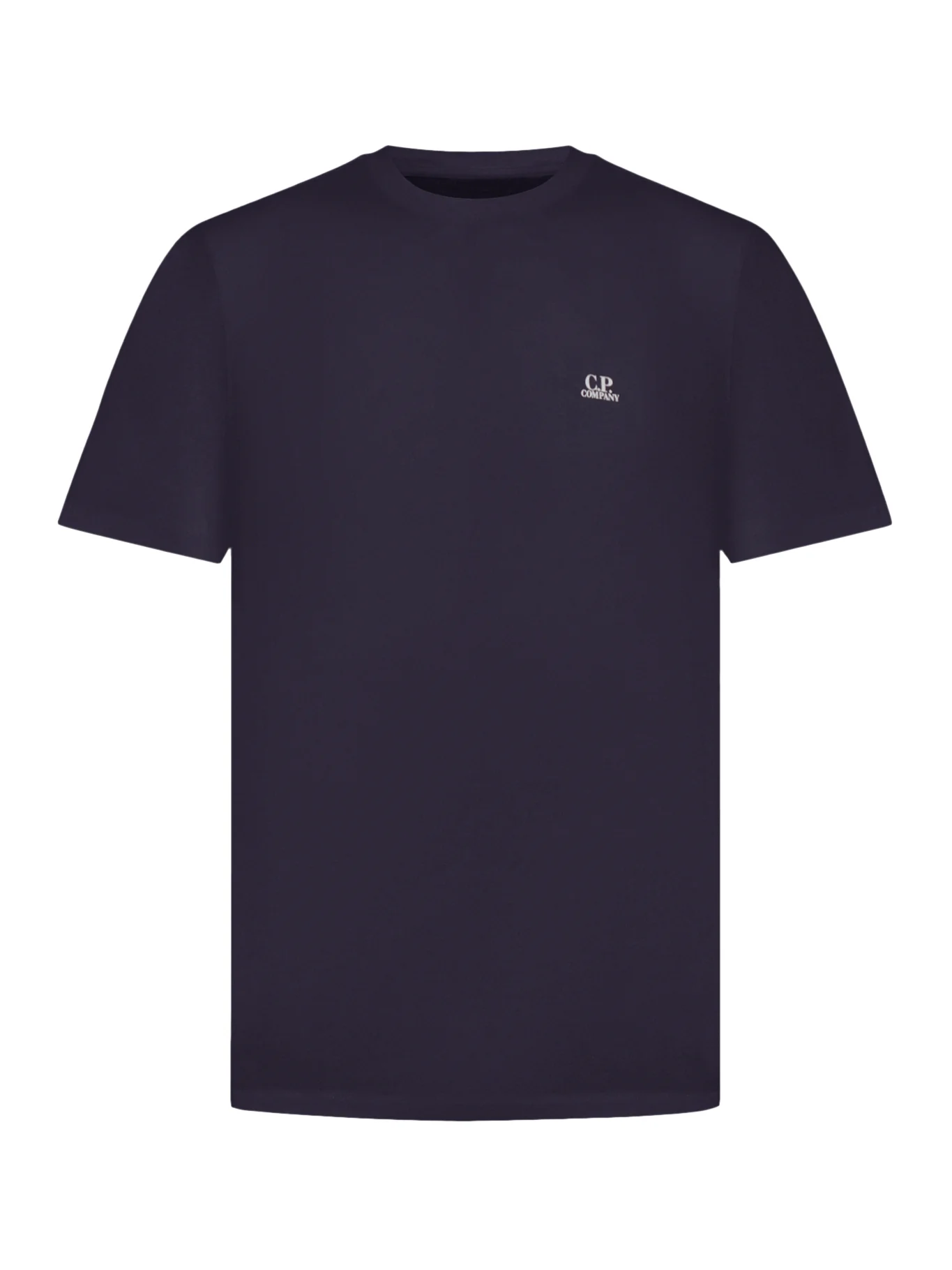 SHORT-SLEEVED T-SHIRT WITH PRINT