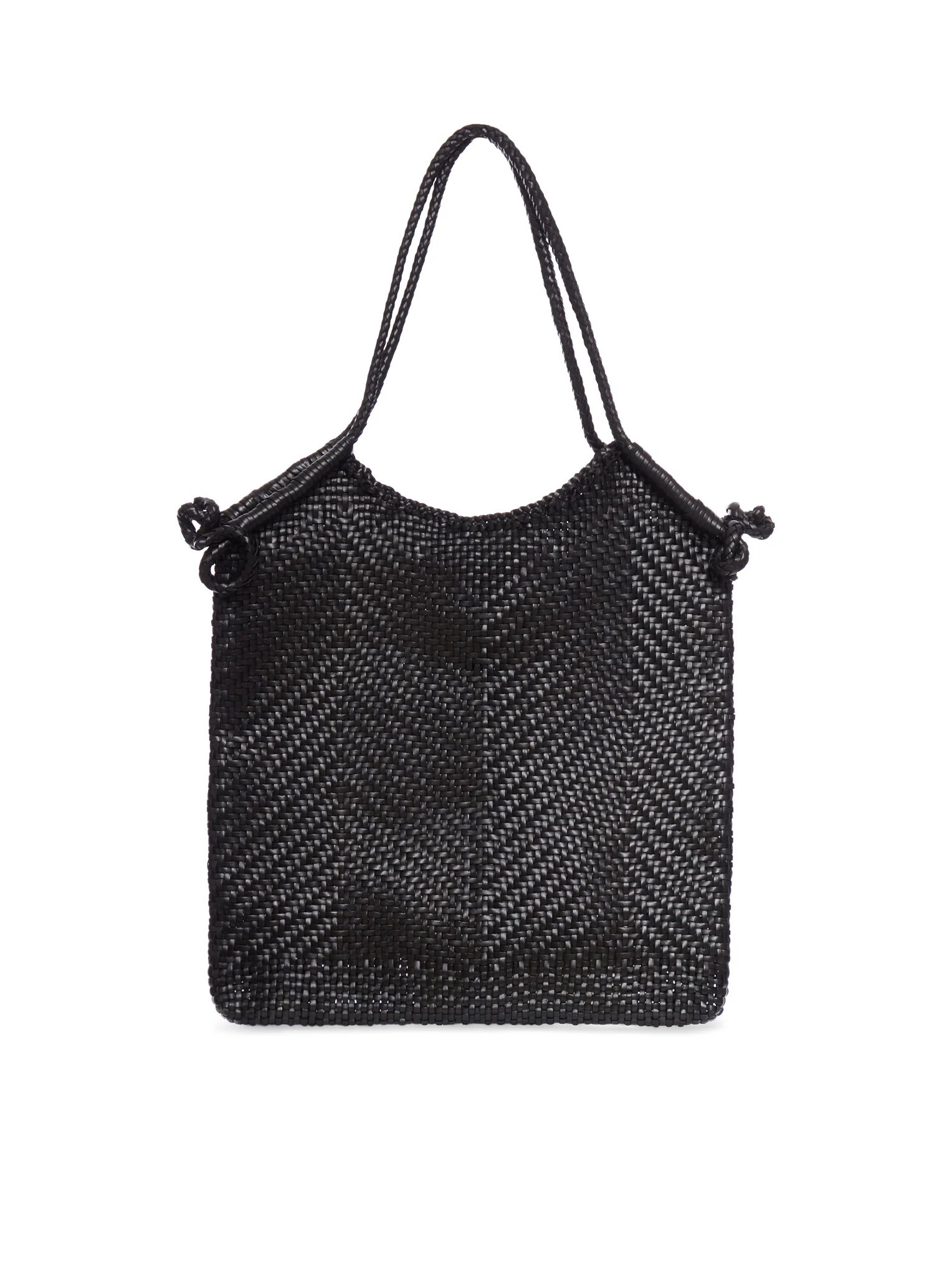 MINGA TOTE - Image 3
