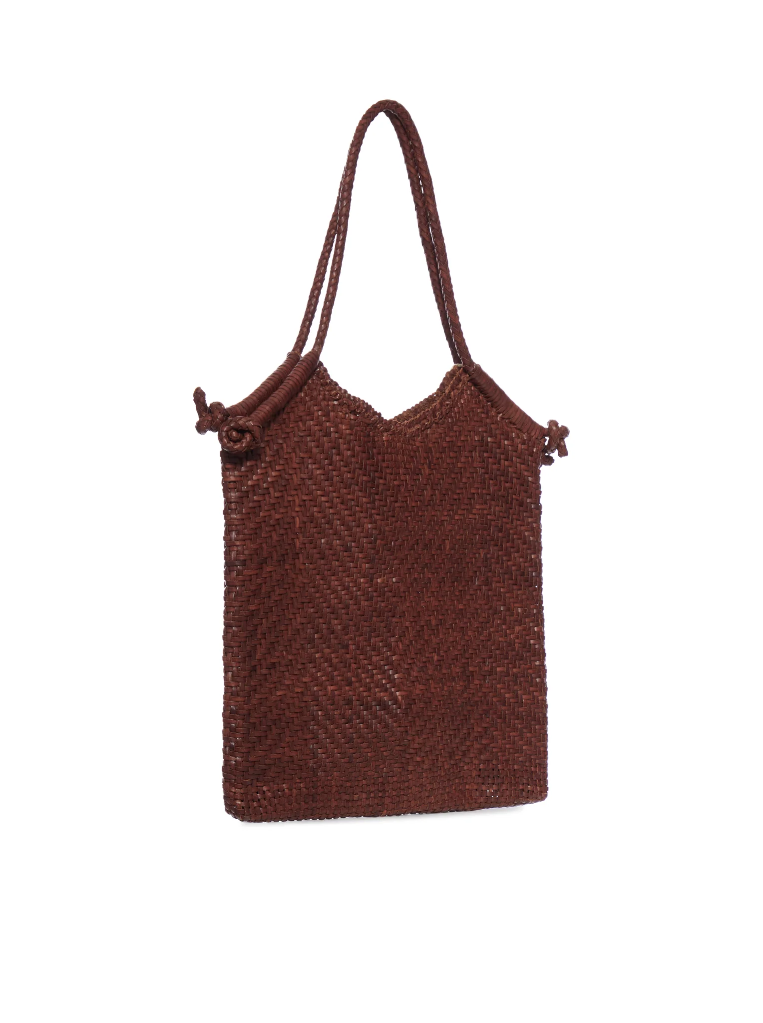 MINGA TOTE - Image 2