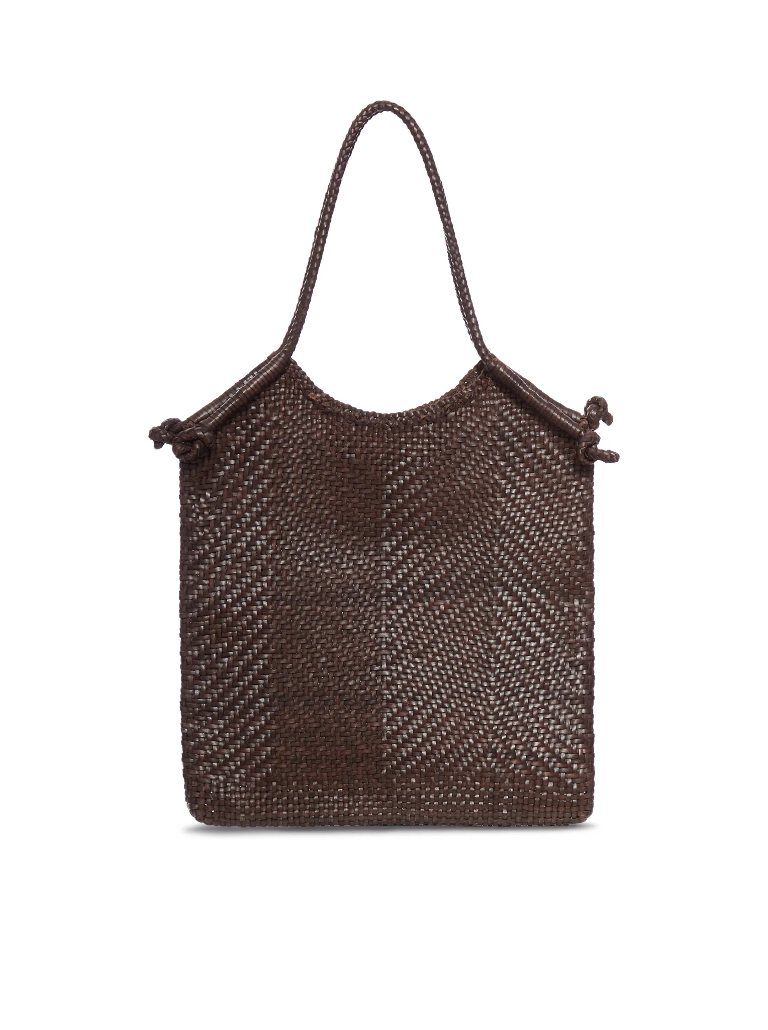 MINGA TOTE - Image 3