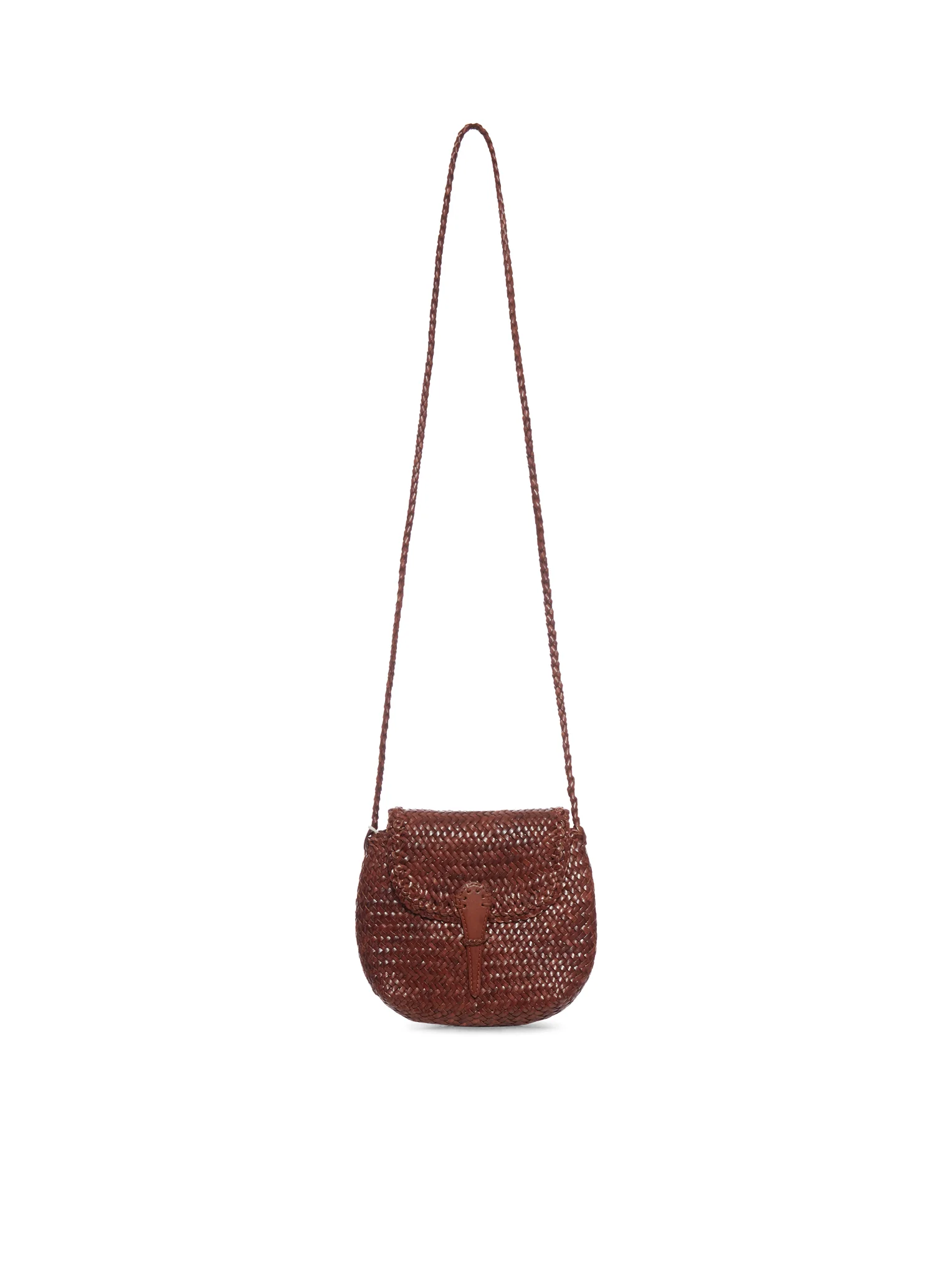 MINI CITY BAG - Image 4