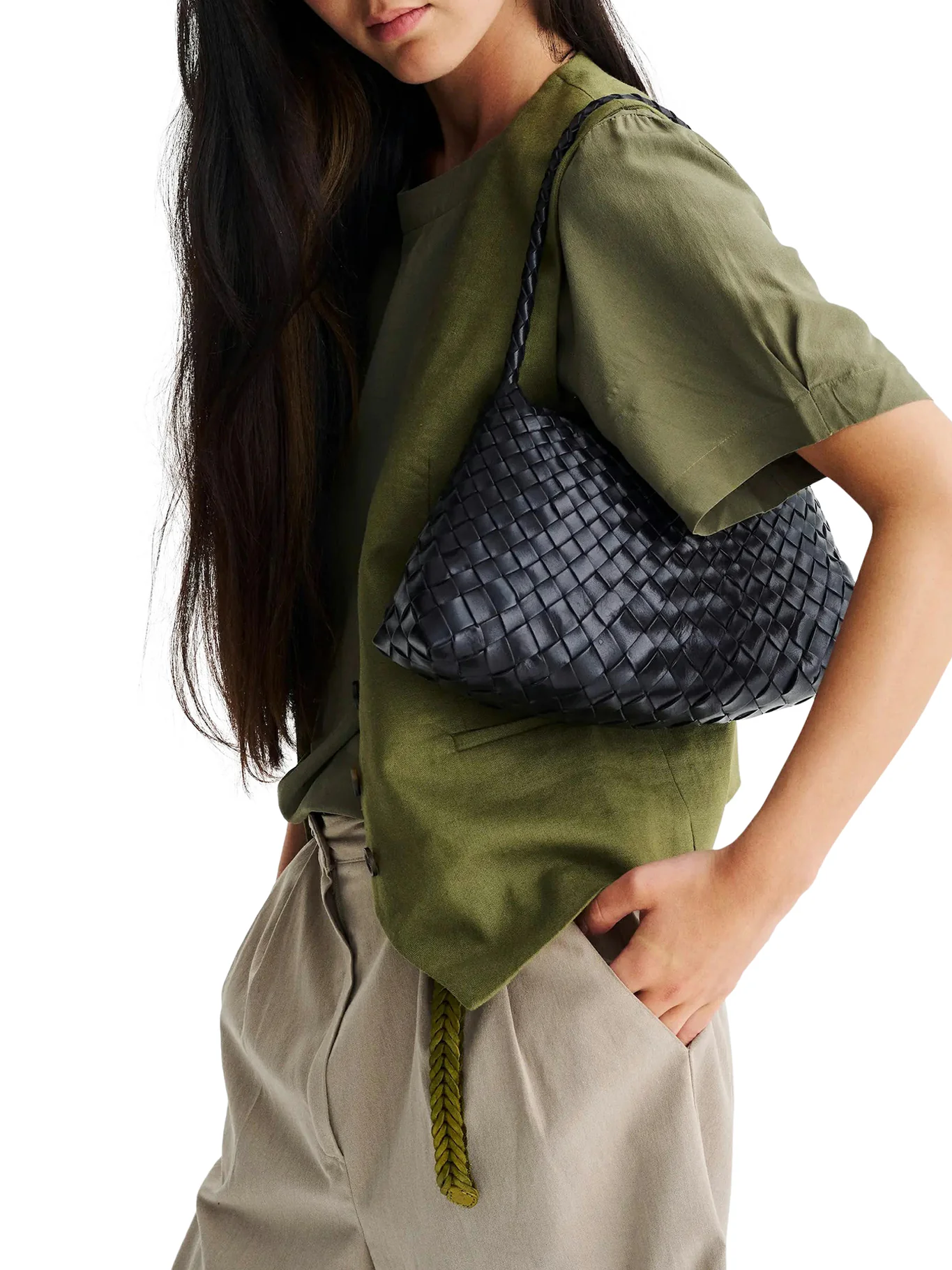 ROSANNA BAG - Image 2