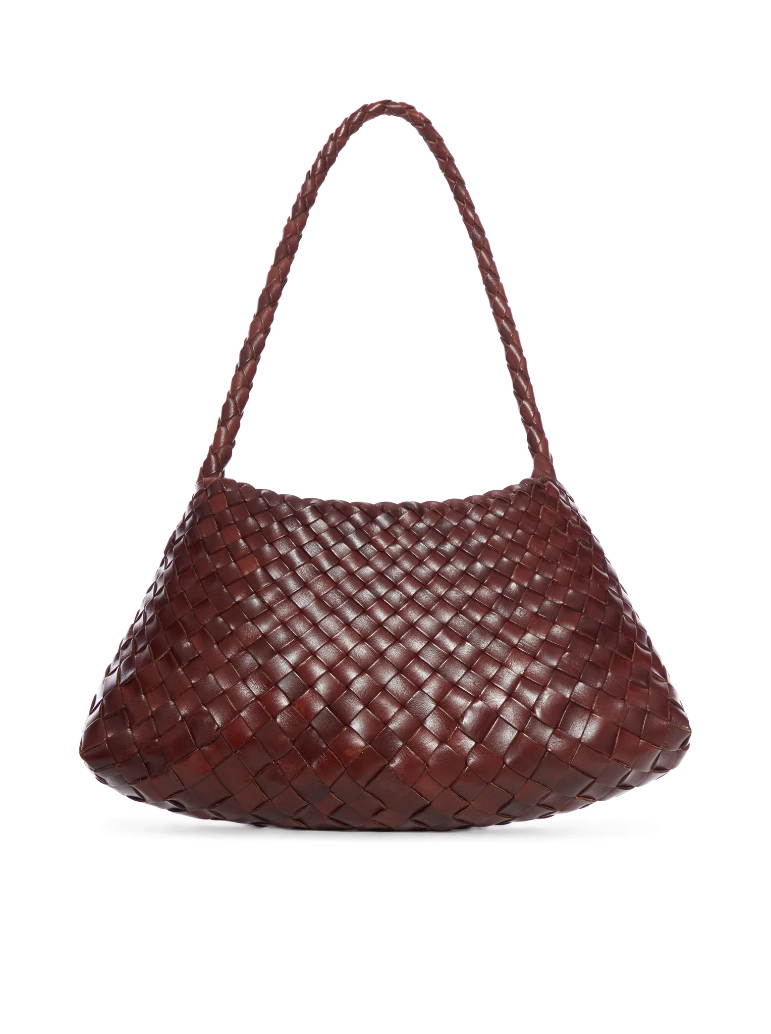 ROSANNA BAG
