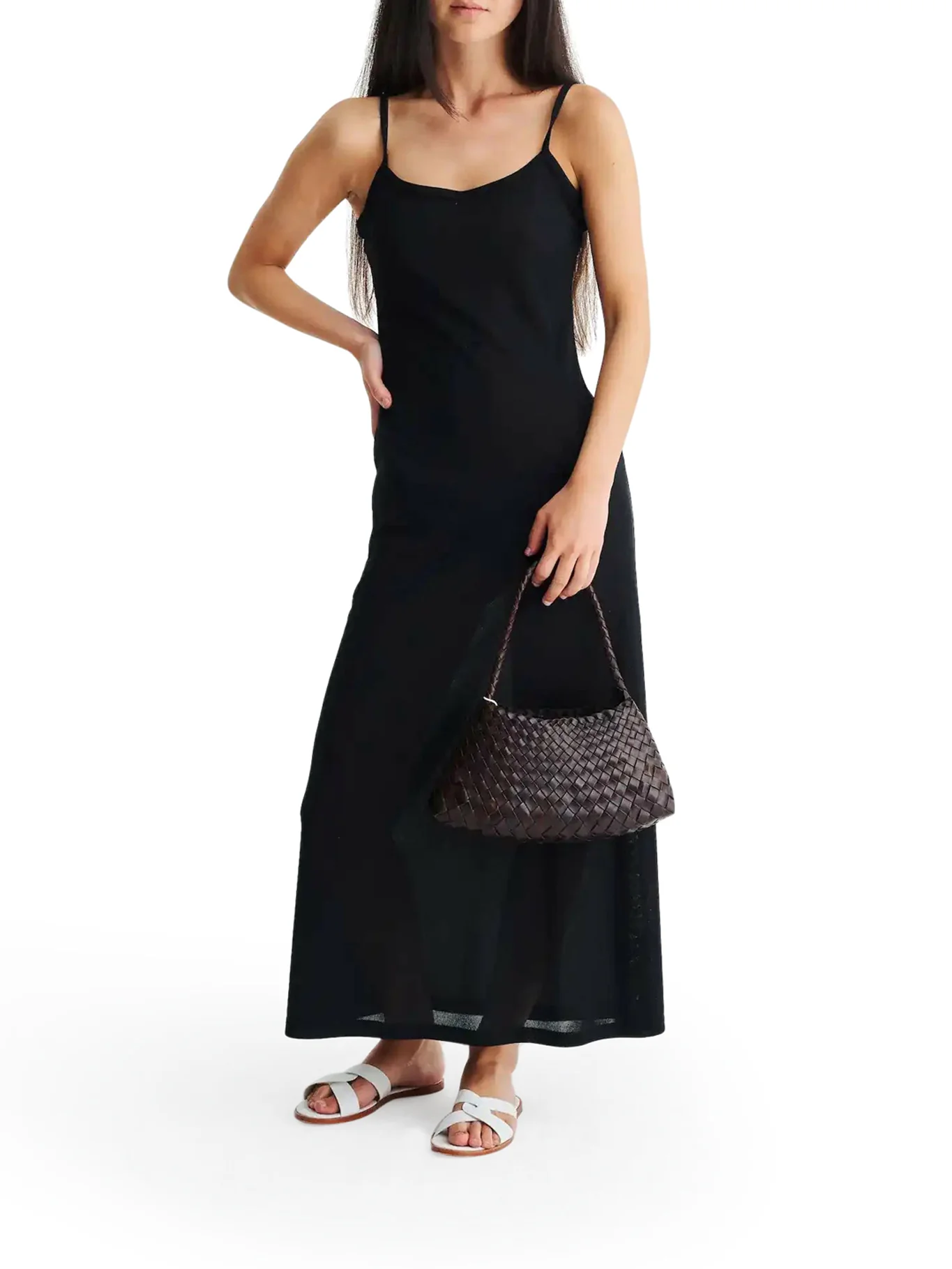 ROSANNA BAG - Image 2