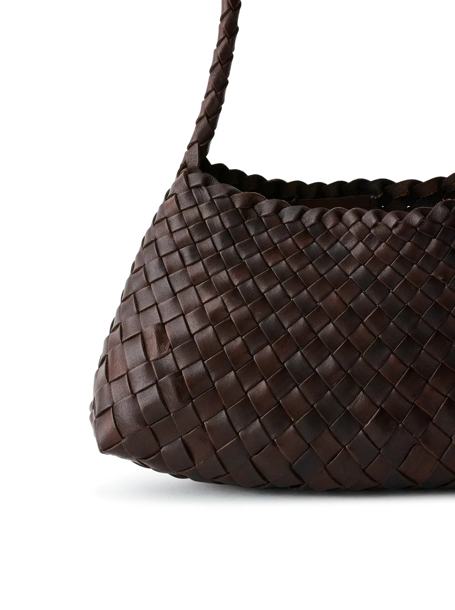 ROSANNA BAG - Image 4