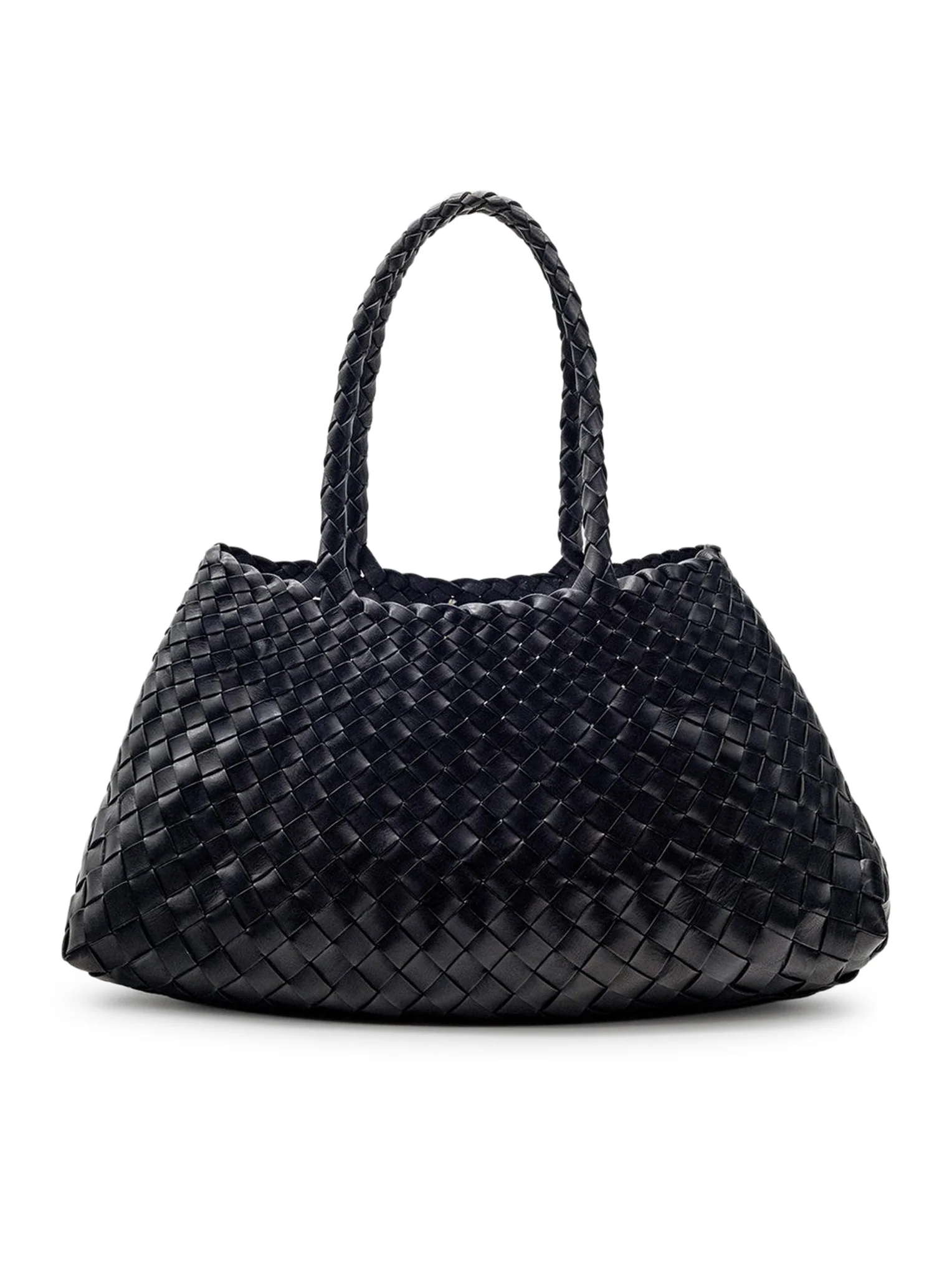 SANTA CROCE BIG BAG