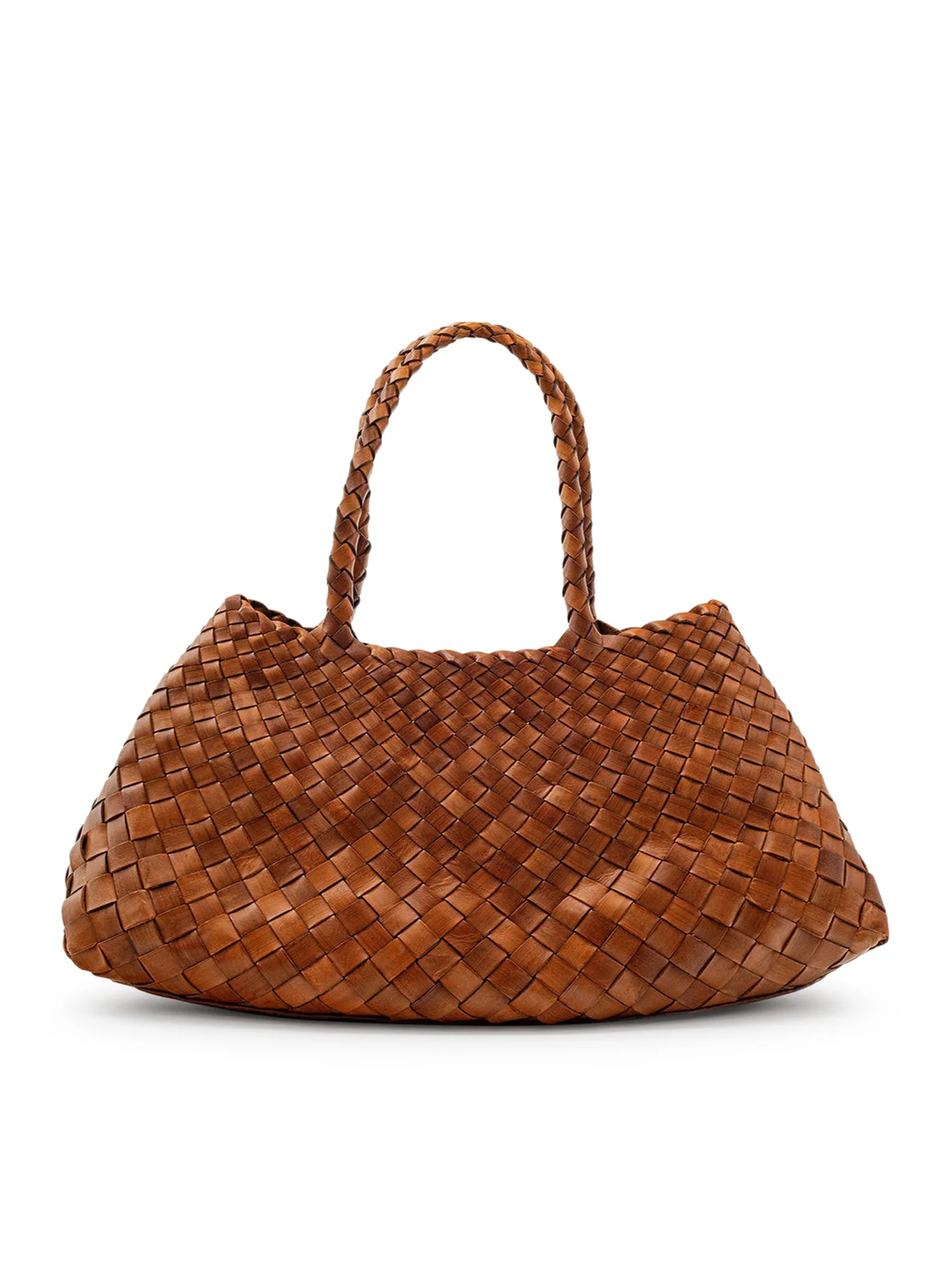 SANTA CROCE BIG BAG - Image 5