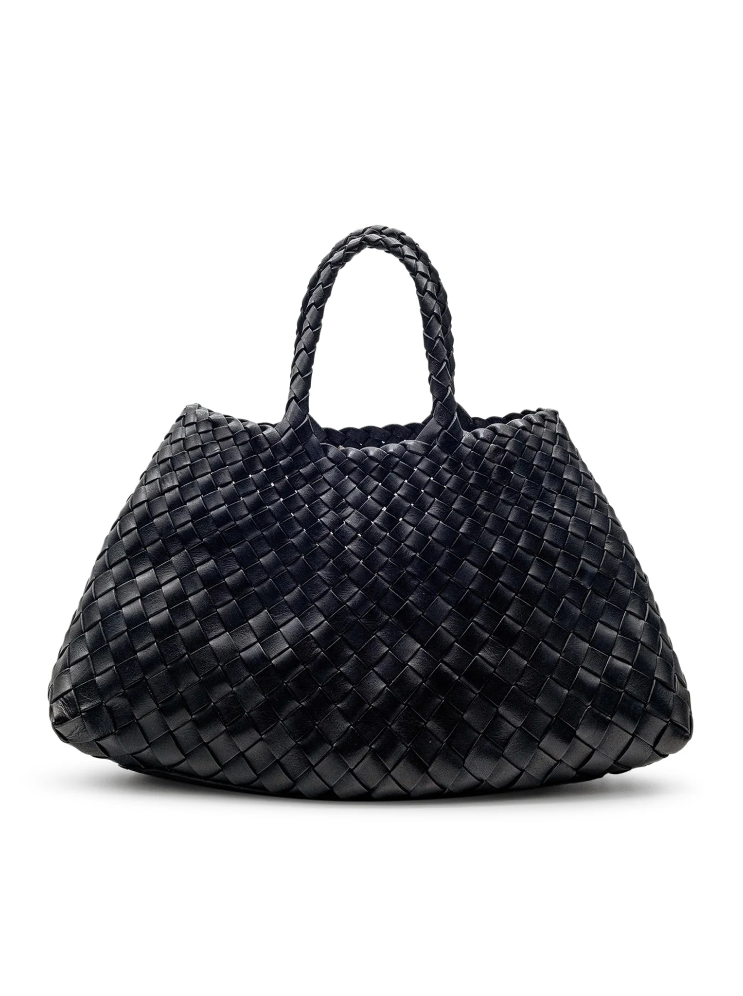 SANTA CROCE SMALL BAG - Image 5