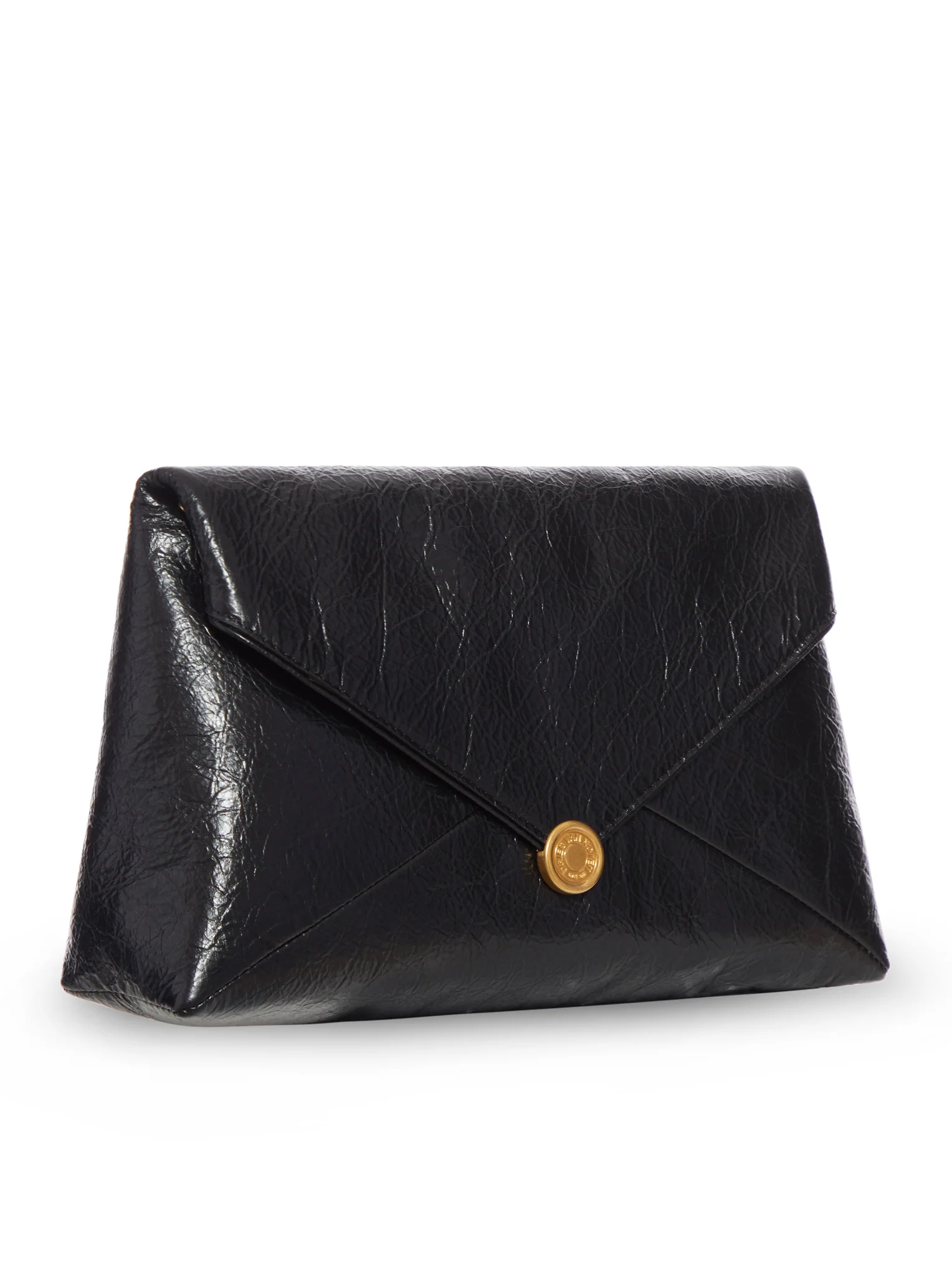 ENVELOP SHOULDER BAG - Image 2