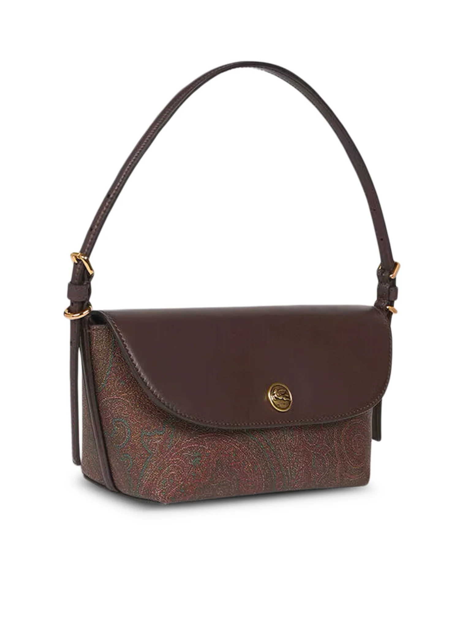 SMALL ARNICA BOAT BAG - Image 4