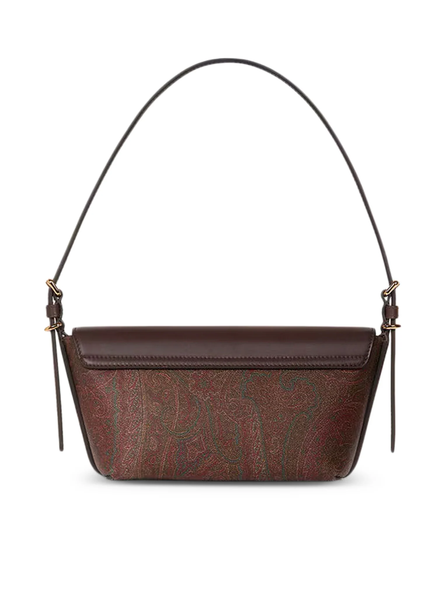 SMALL ARNICA BOAT BAG - Image 5