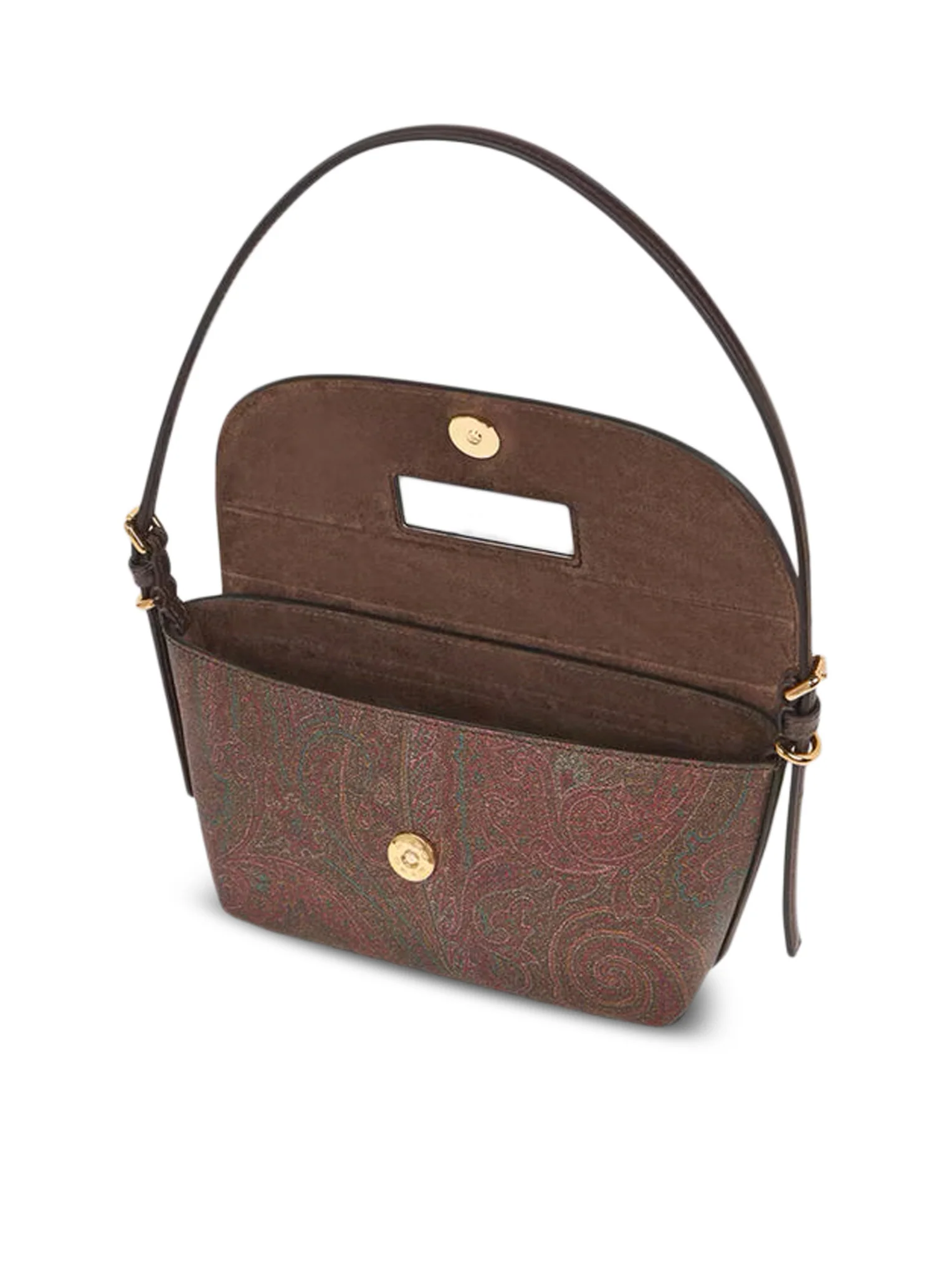 SMALL ARNICA BOAT BAG - Image 6