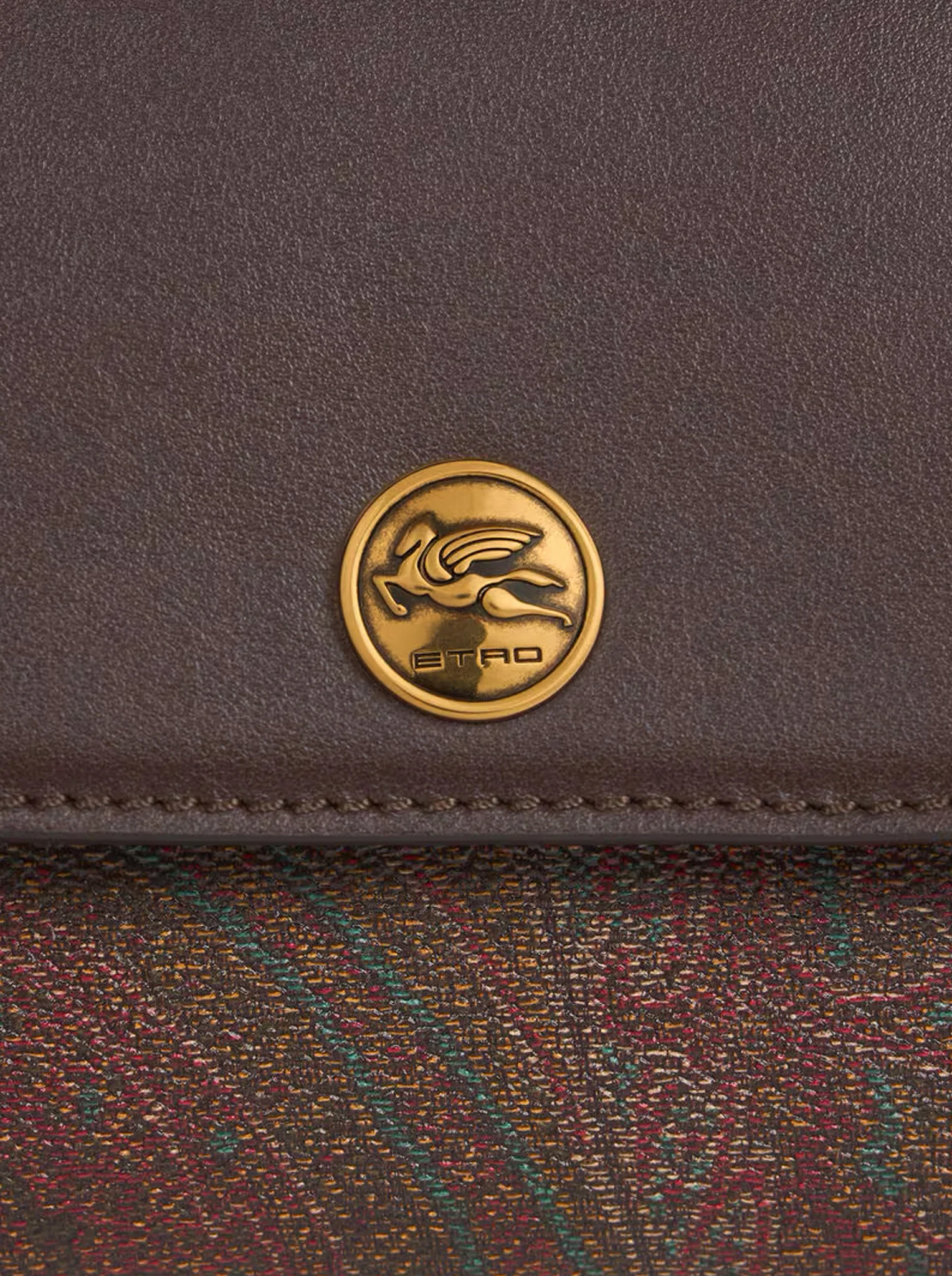 SMALL ARNICA BOAT BAG - Image 7
