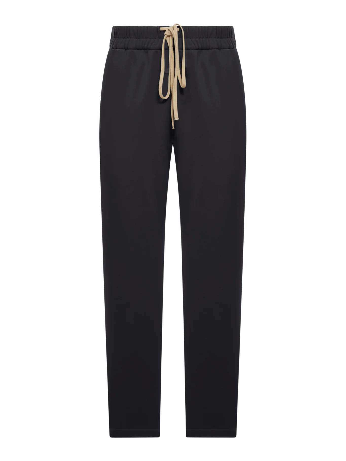 COTTON JOGGERS