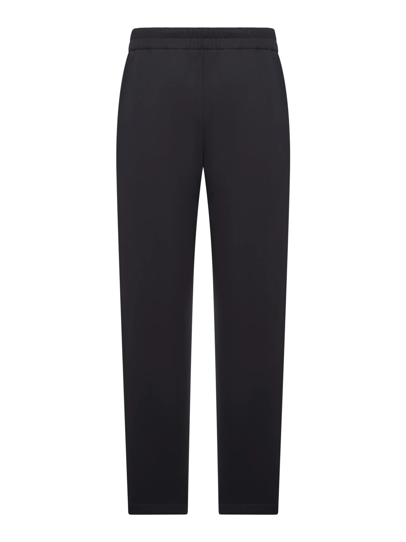COTTON JOGGERS - Image 2
