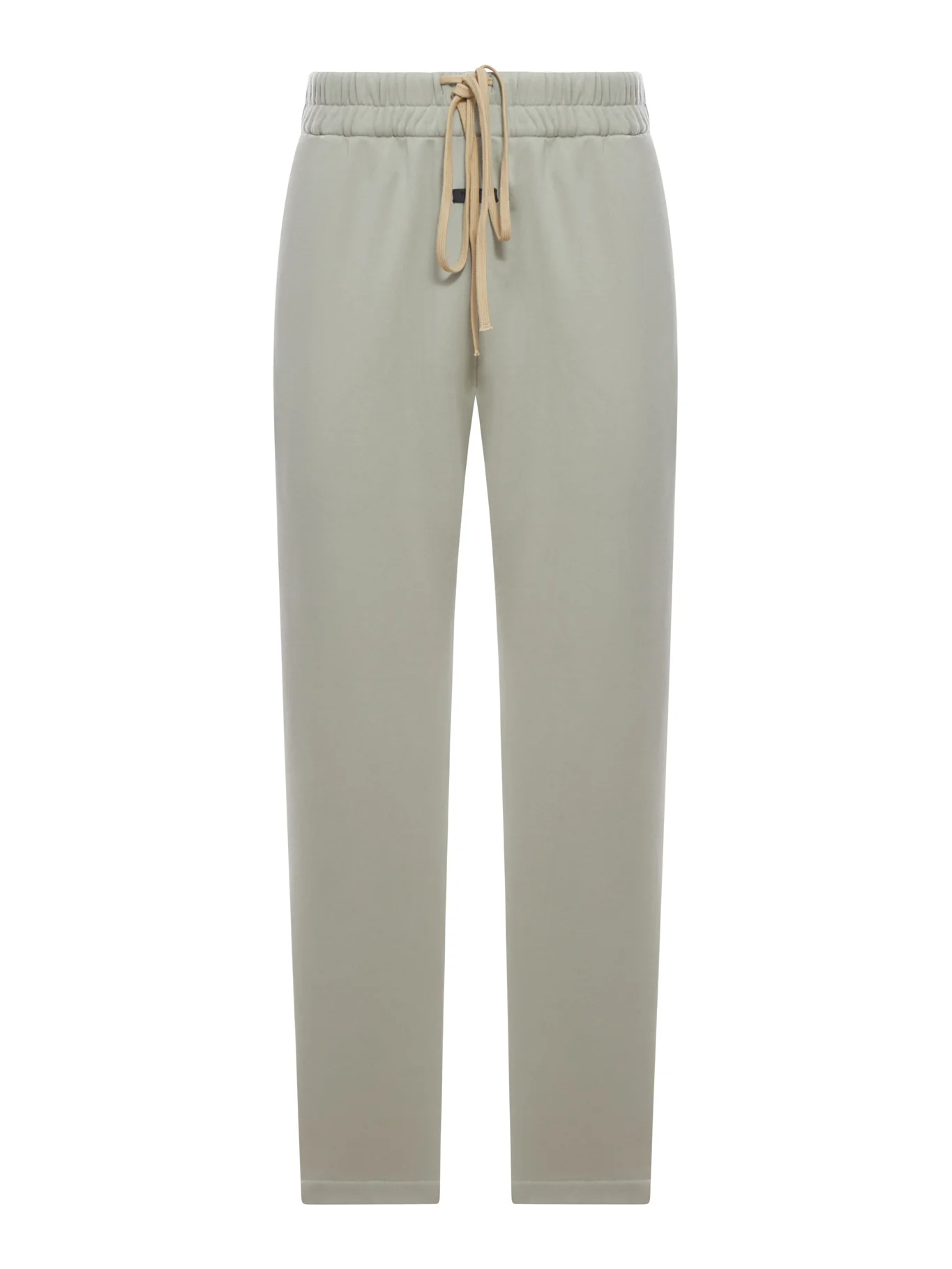 COTTON JOGGERS