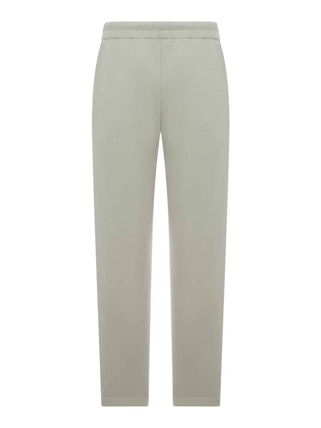 COTTON JOGGERS - Image 2