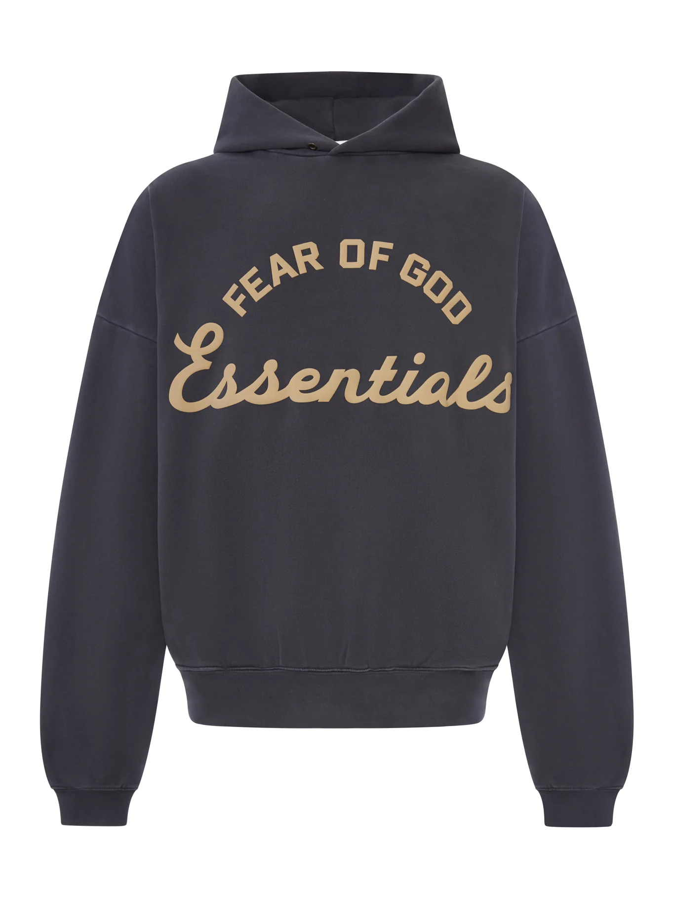 90`S COTTON TRAINING SWEATSHIRT