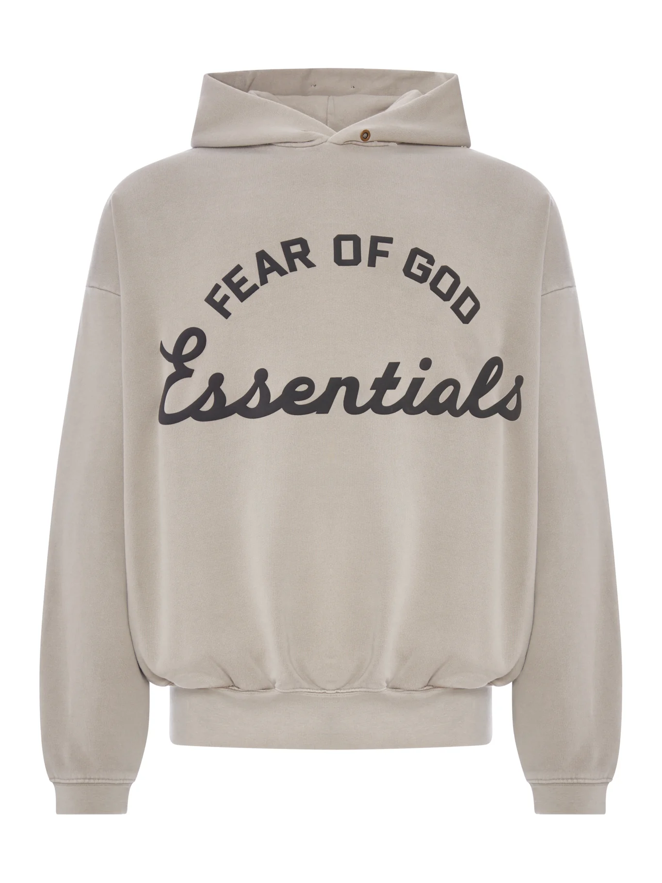 90`S COTTON TRAINING SWEATSHIRT